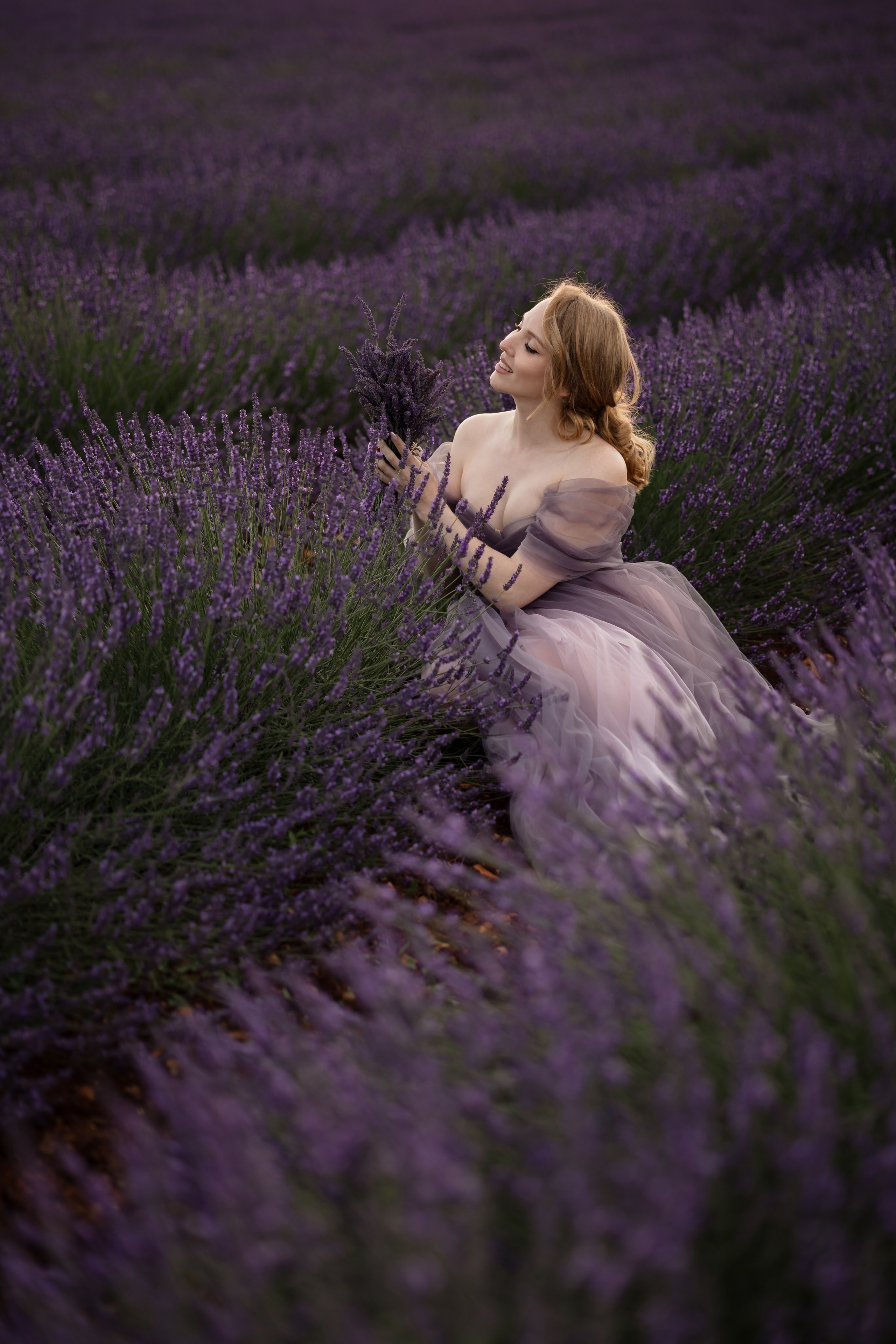 Individuelles Shooting. Kinder- und Familienfotografin