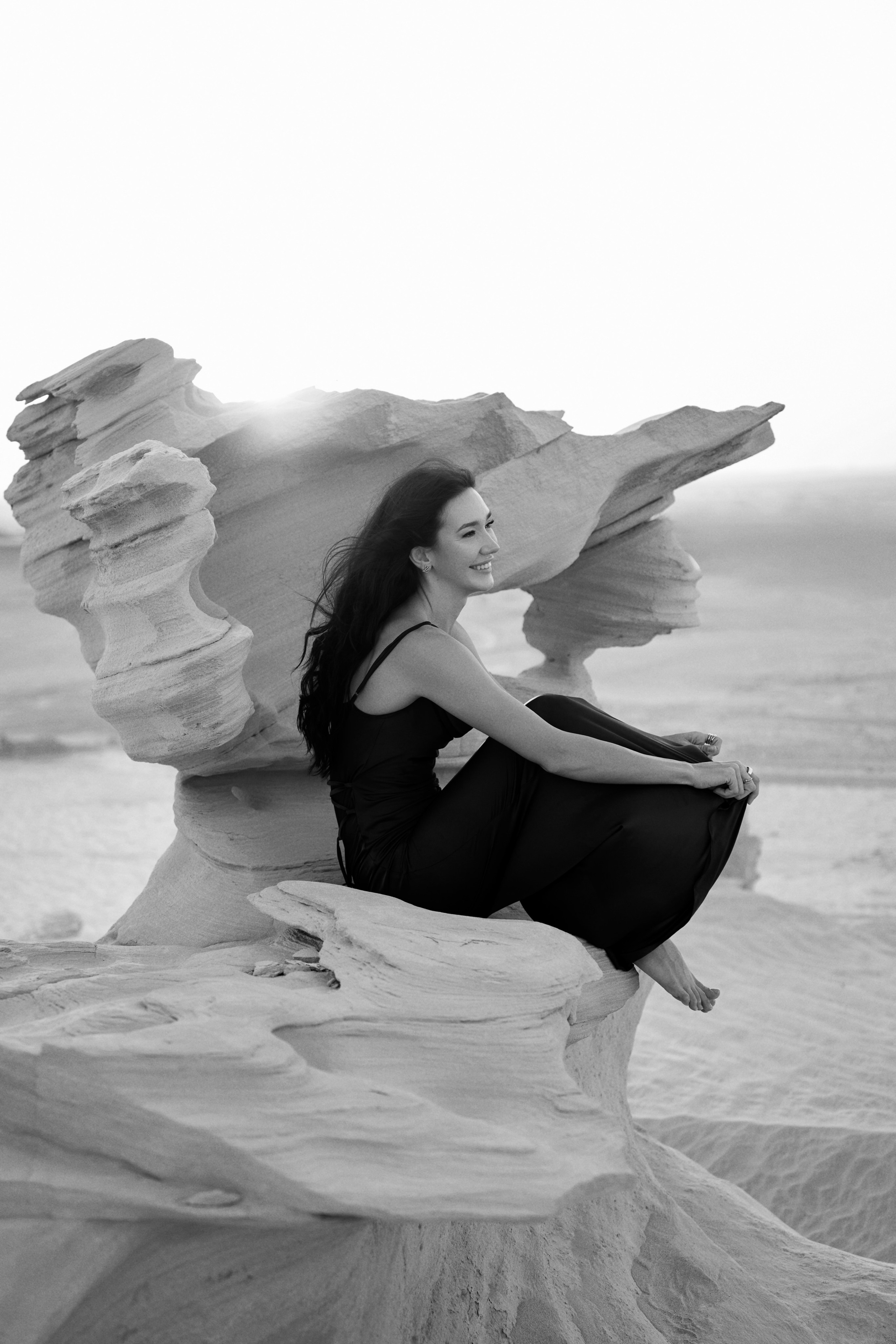 Alisha. Photographer in Dubai. Фотограф Дубай