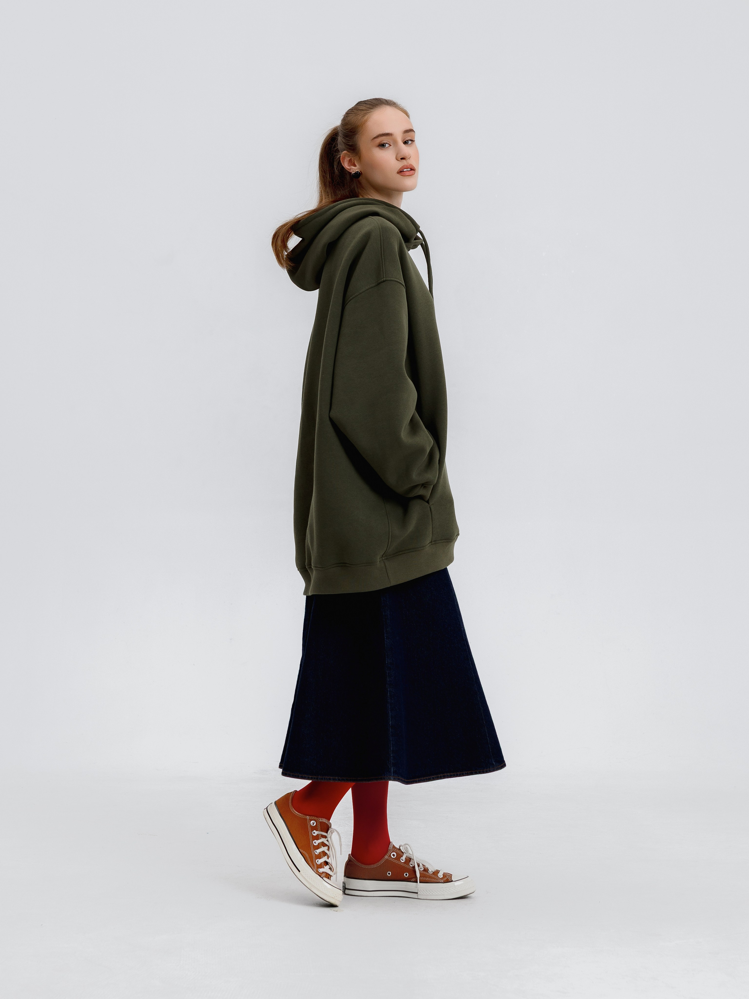 POSPOCO_CLO, Bulgaria. Evgeniya Naydenova — Brand & Portrait Photographer | Sofia, Europe