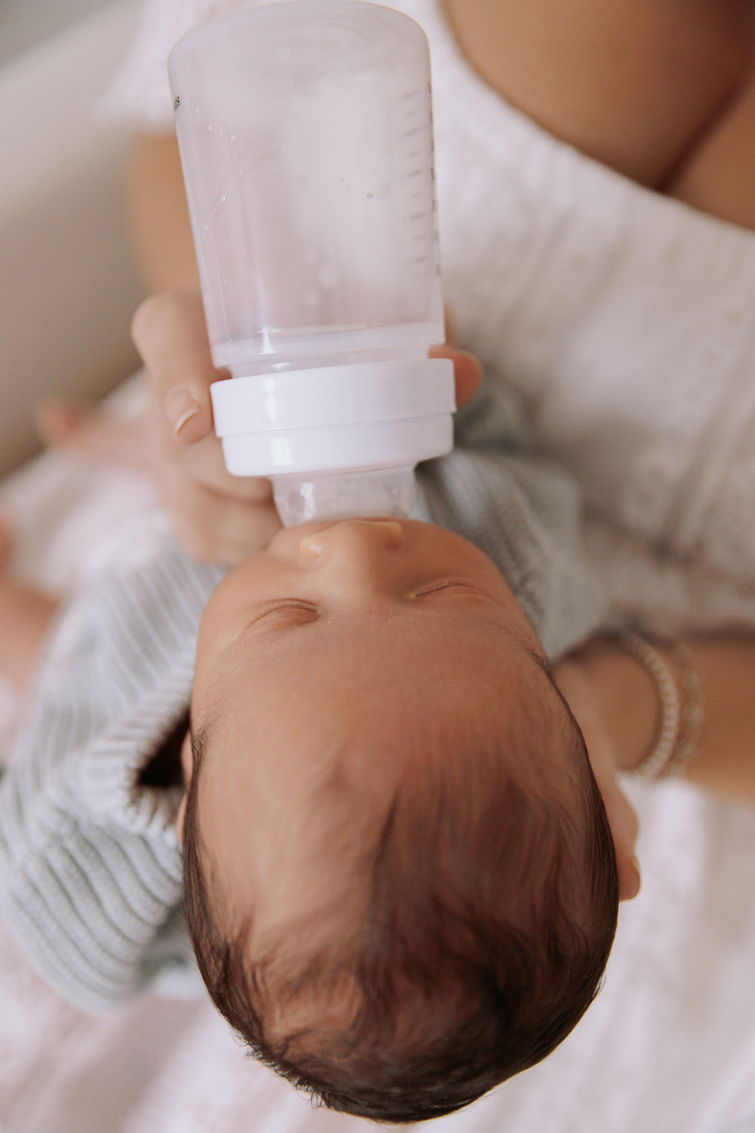 Newborn. Photographer in Miami, Family photographer, Event, Wedding