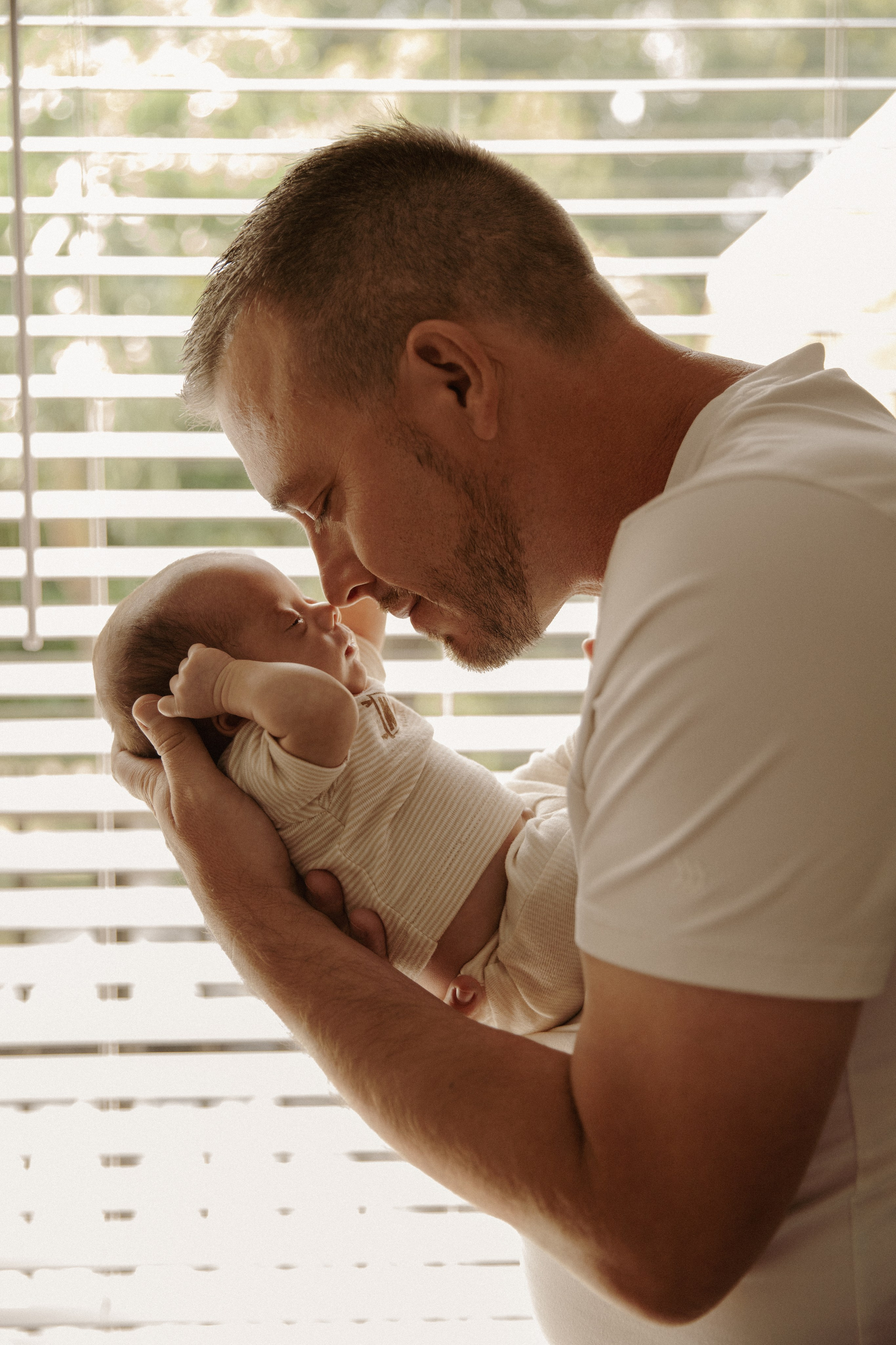 Newborn. Photographer in Miami, Family photographer, Event, Wedding