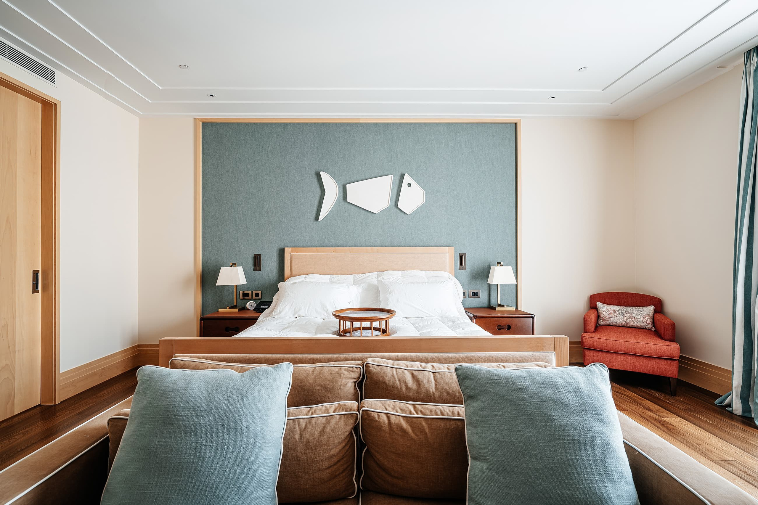 Real Estate Photography. Montenegro. EVAN ARISTOV WEDDING PHOTOGRAPHY — Seattle Wedding Photographer