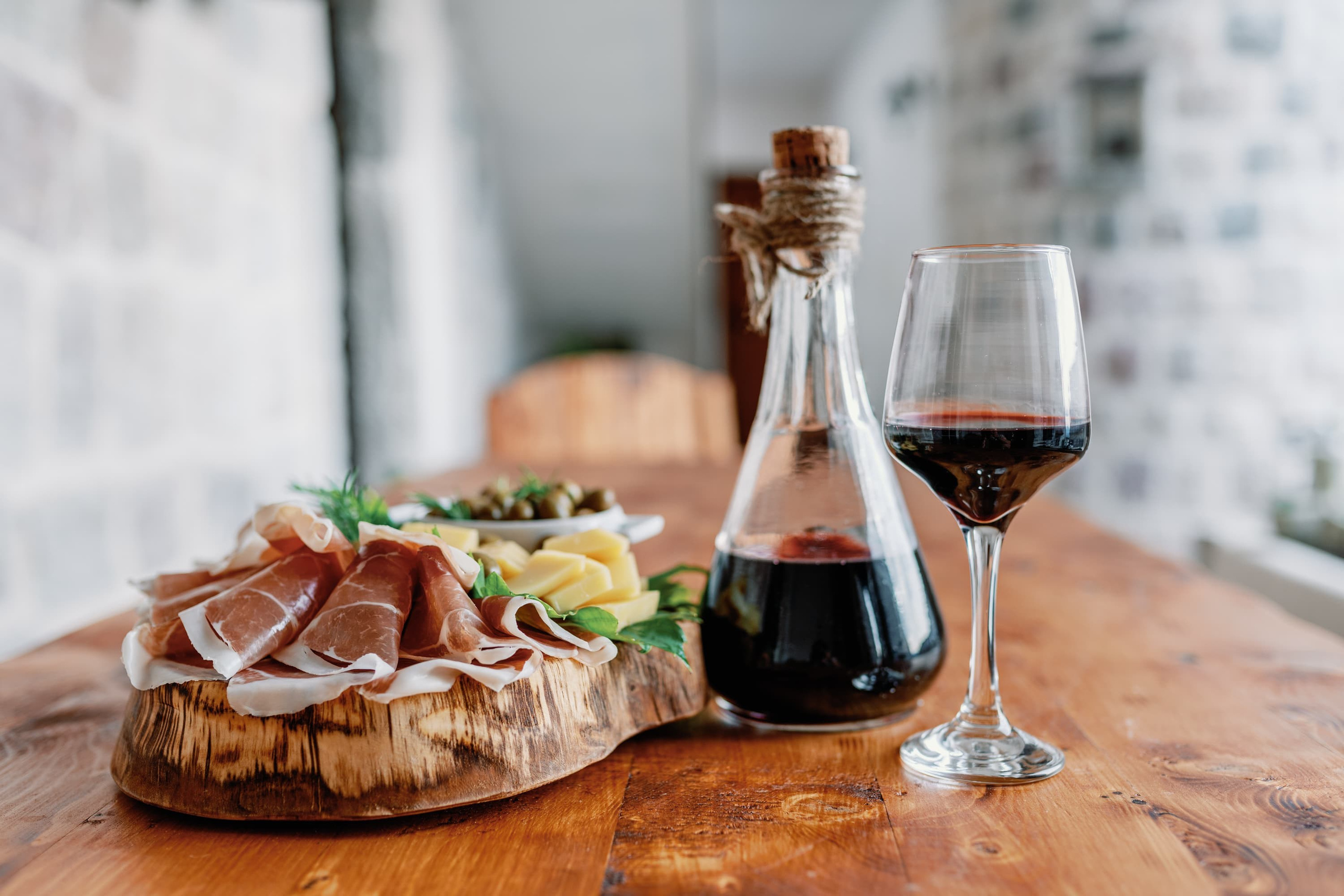 Real Estate Photography. Montenegro. EVAN ARISTOV WEDDING PHOTOGRAPHY — Seattle Wedding Photographer