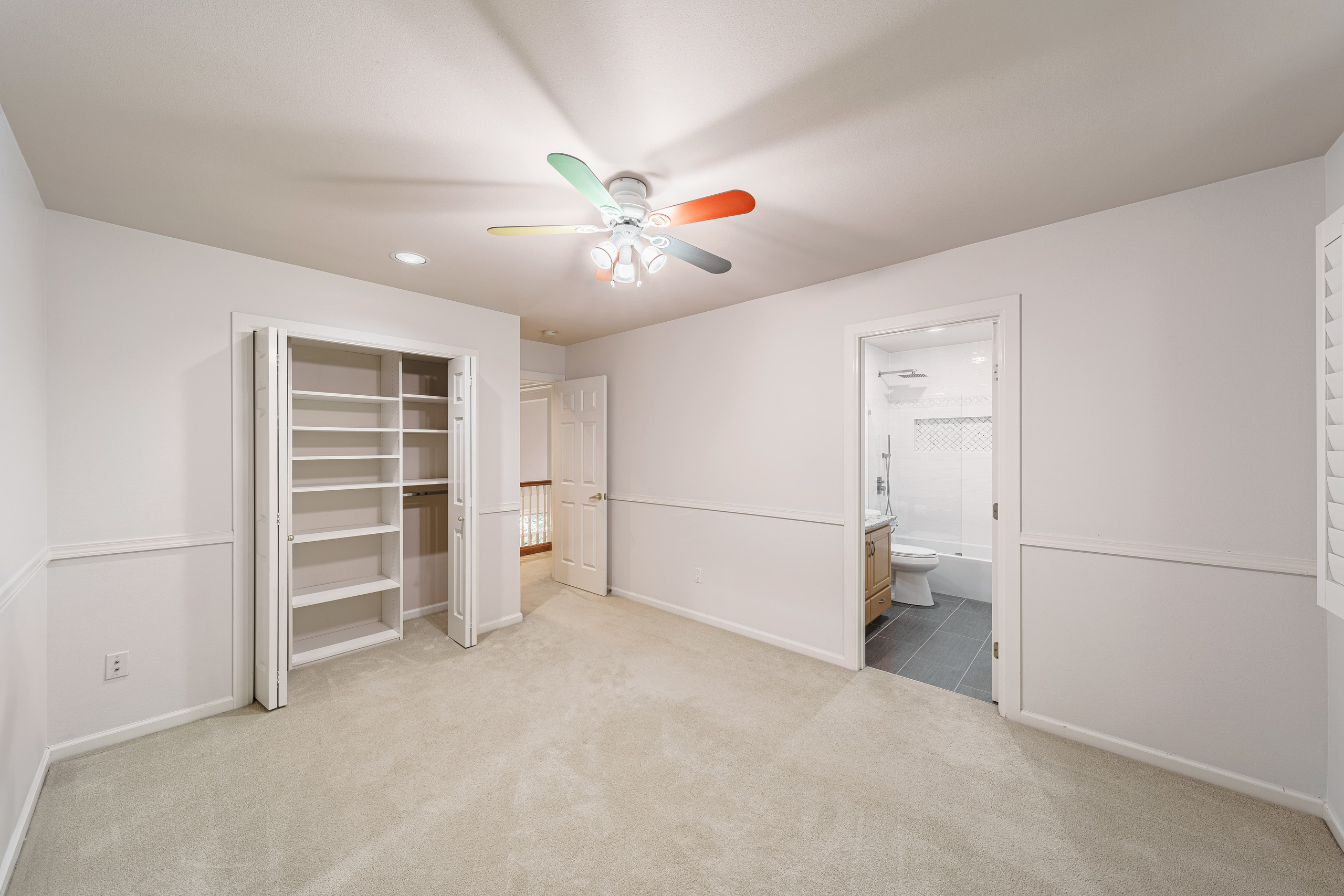 Real Estate photography. Washington state. EVAN ARISTOV WEDDING PHOTOGRAPHY — Seattle Wedding Photographer