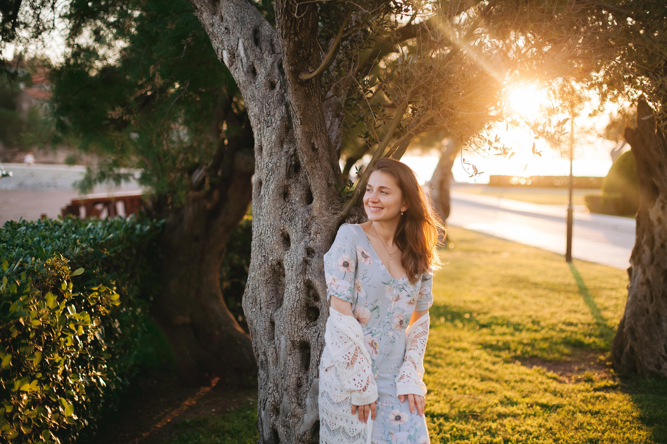 Family photoshoot. Pavel & Anastasia. EVAN ARISTOV WEDDING PHOTOGRAPHY — Seattle Wedding Photographer
