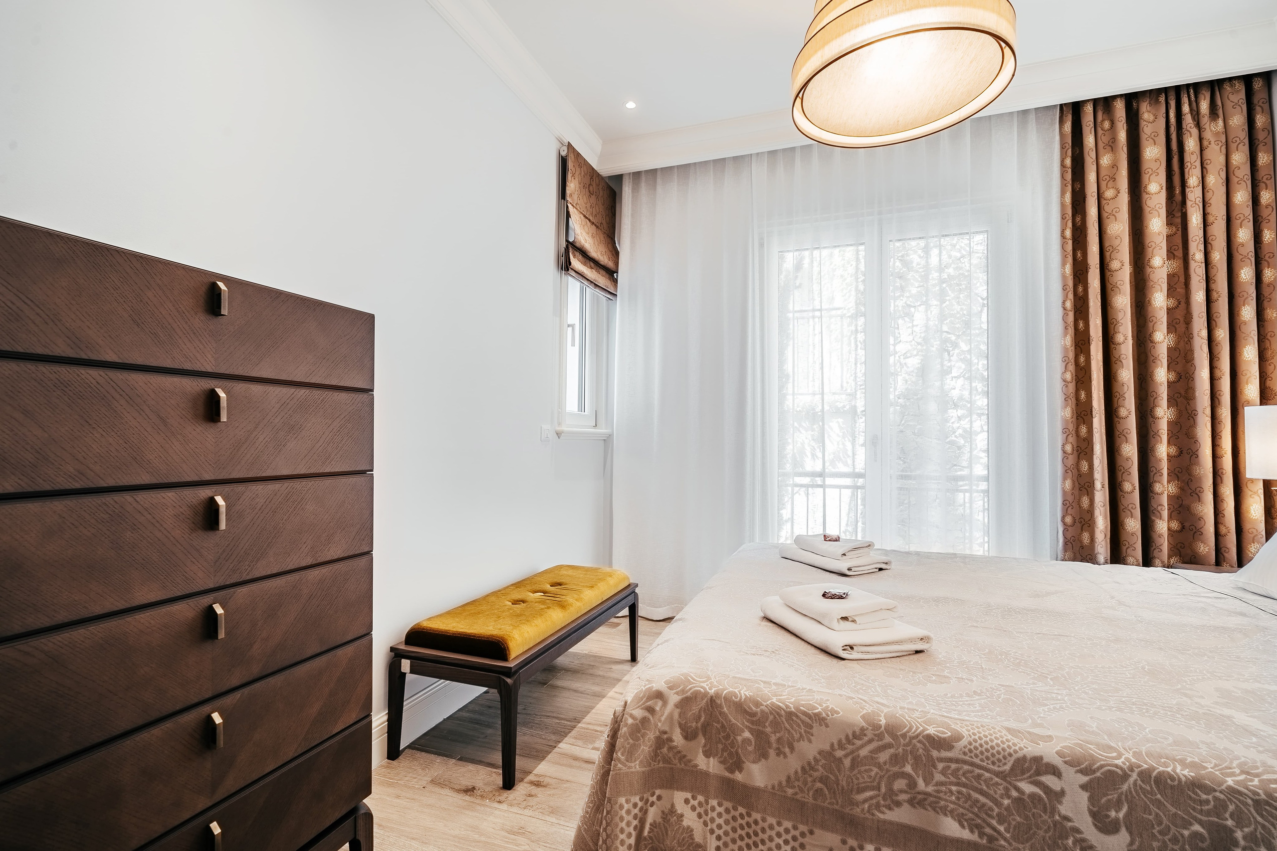 Real Estate Photography. Montenegro. EVAN ARISTOV WEDDING PHOTOGRAPHY — Seattle Wedding Photographer