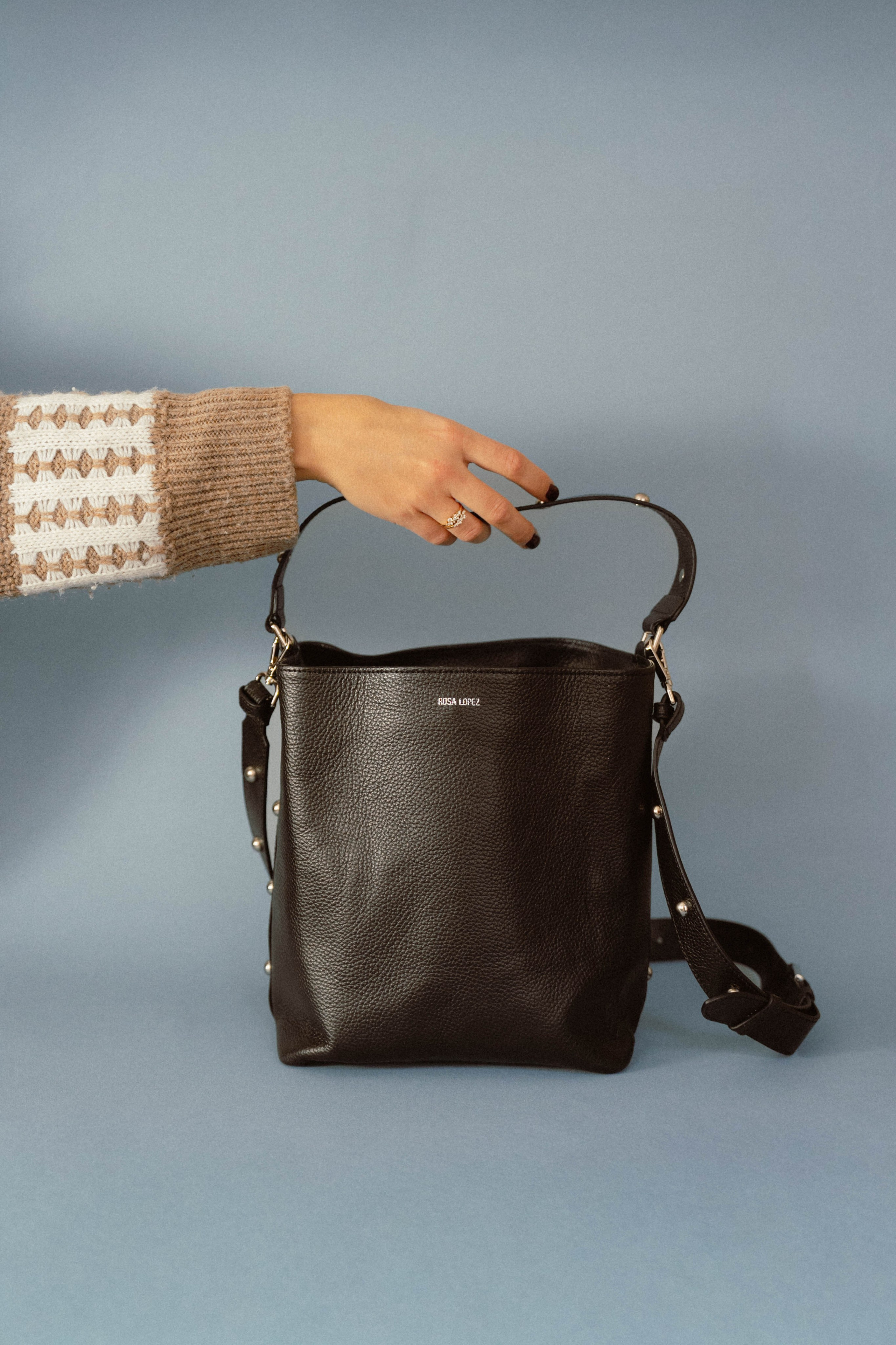 Rosa Lopez. Weeding photographer / event / portrait