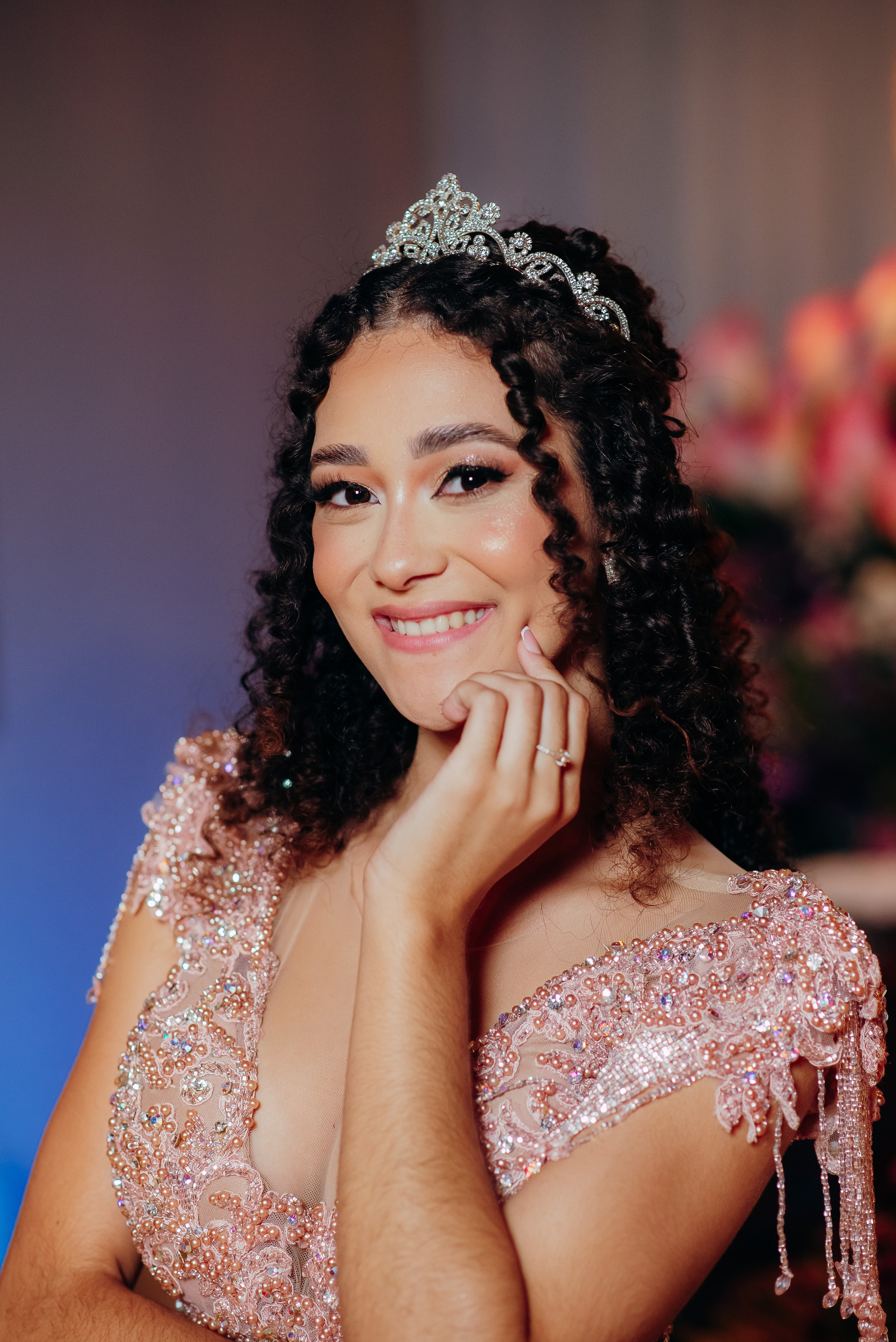 15 anos Sophia. Kaiky Oliveira — Fotógrafo de Casamentos, retratos, gestantes e de sentimentos!