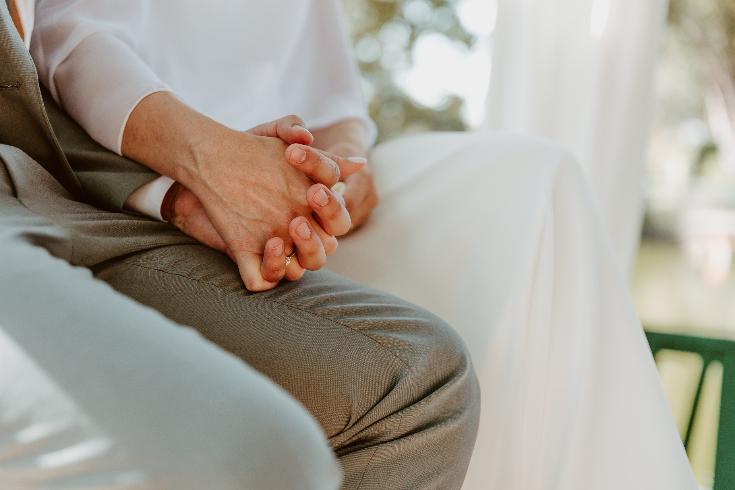 Galeria e Filme de Casamento — Sara e Luis — Quinta Júlia dos Ovos. Fotografia e Filmes de Casamento de Luxo | Portugal & Destination Weddings | Ricardo & Mary Pictures
