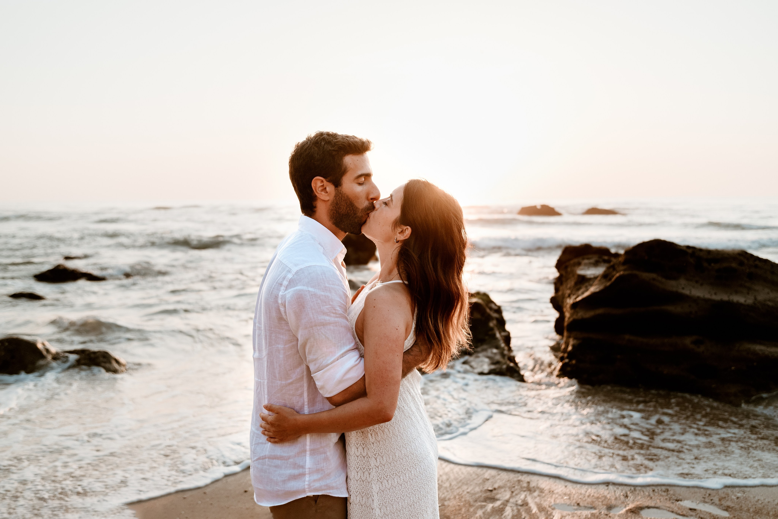 Galeria e Filme de Casamento — Sara e Luis — Quinta Júlia dos Ovos. Fotografia e Filmes de Casamento de Luxo | Portugal & Destination Weddings | Ricardo & Mary Pictures