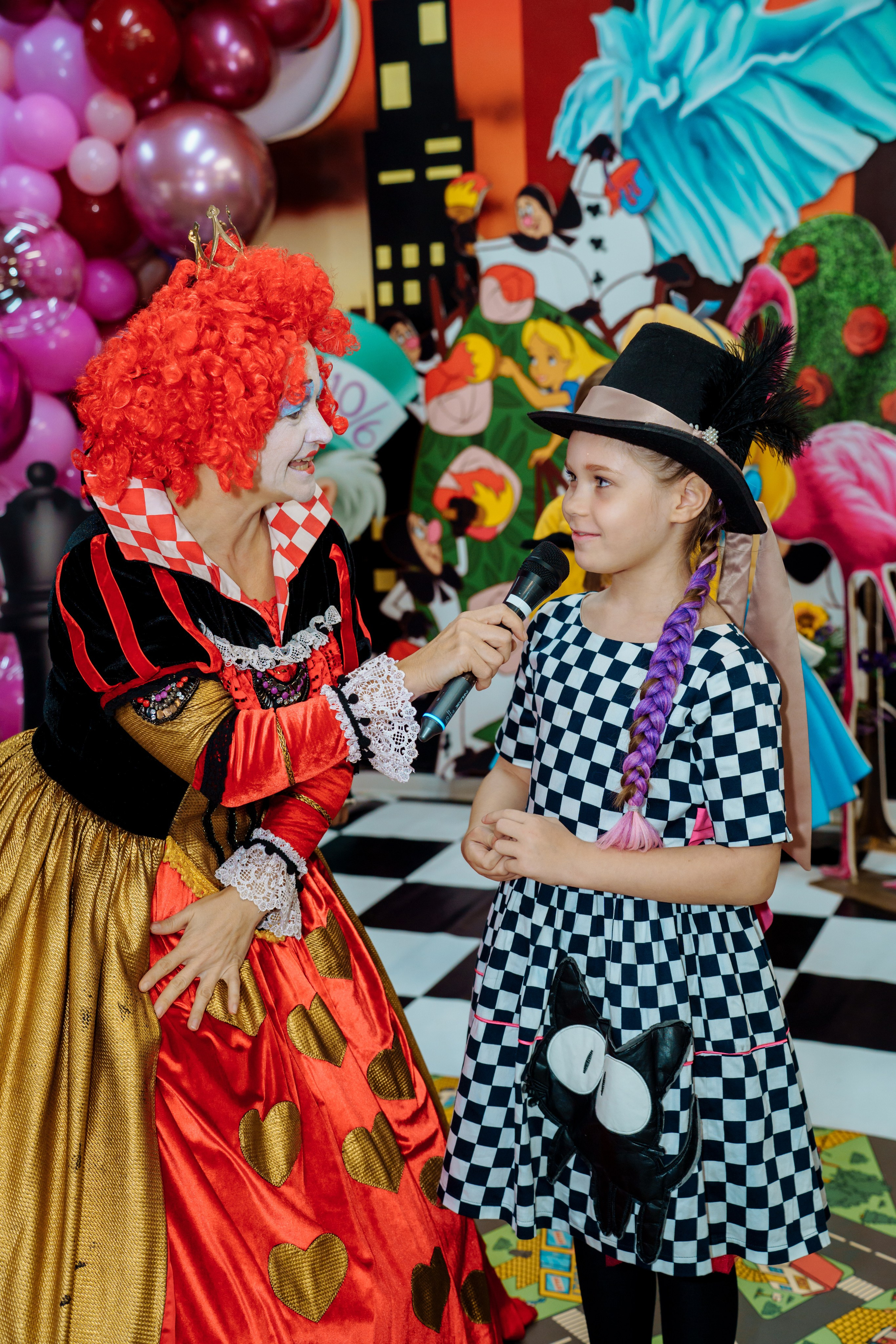 Stefania. Семейный и детский фотограф на Кипре Елена