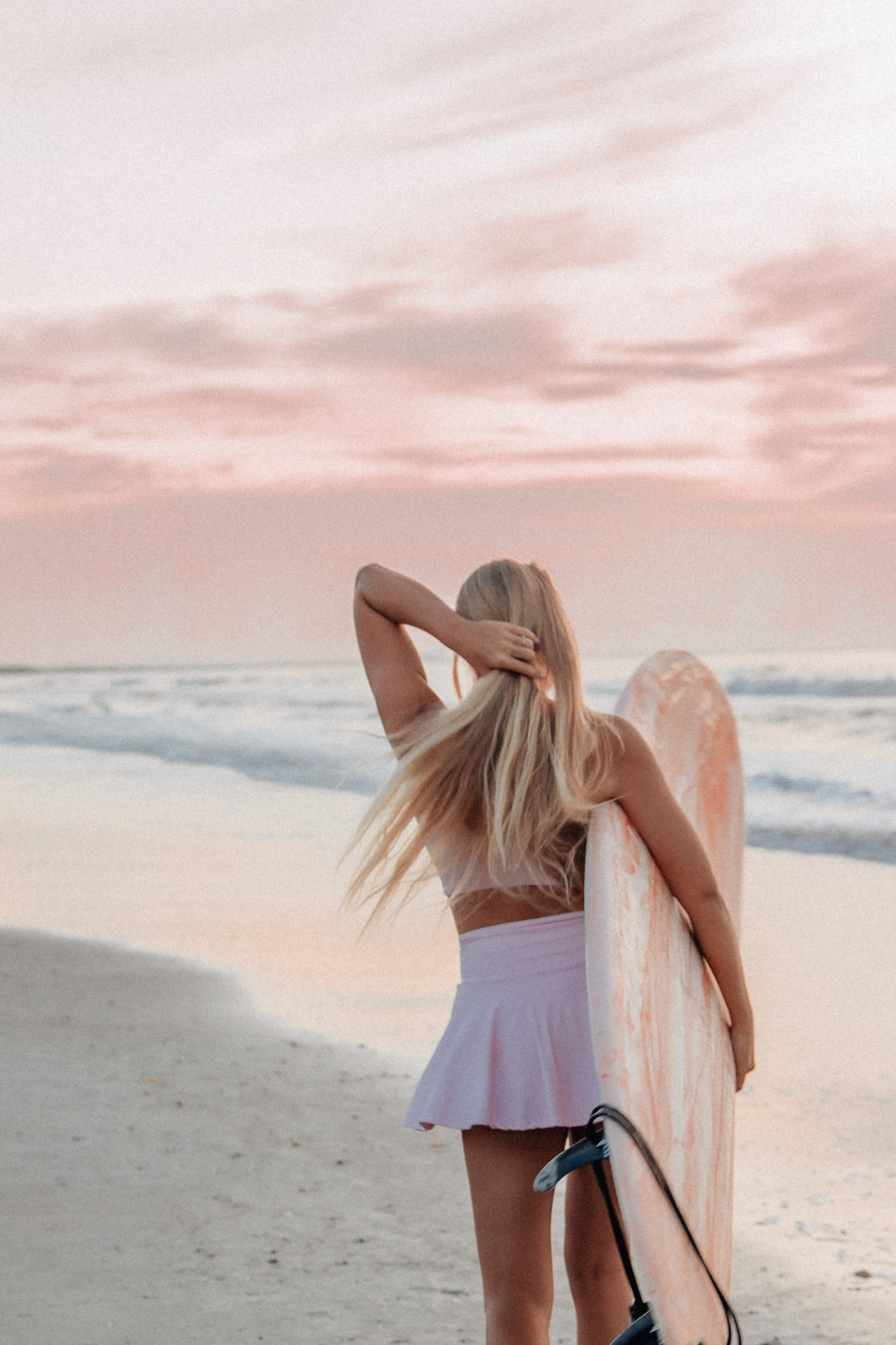 Women. Alya Leto Photographer