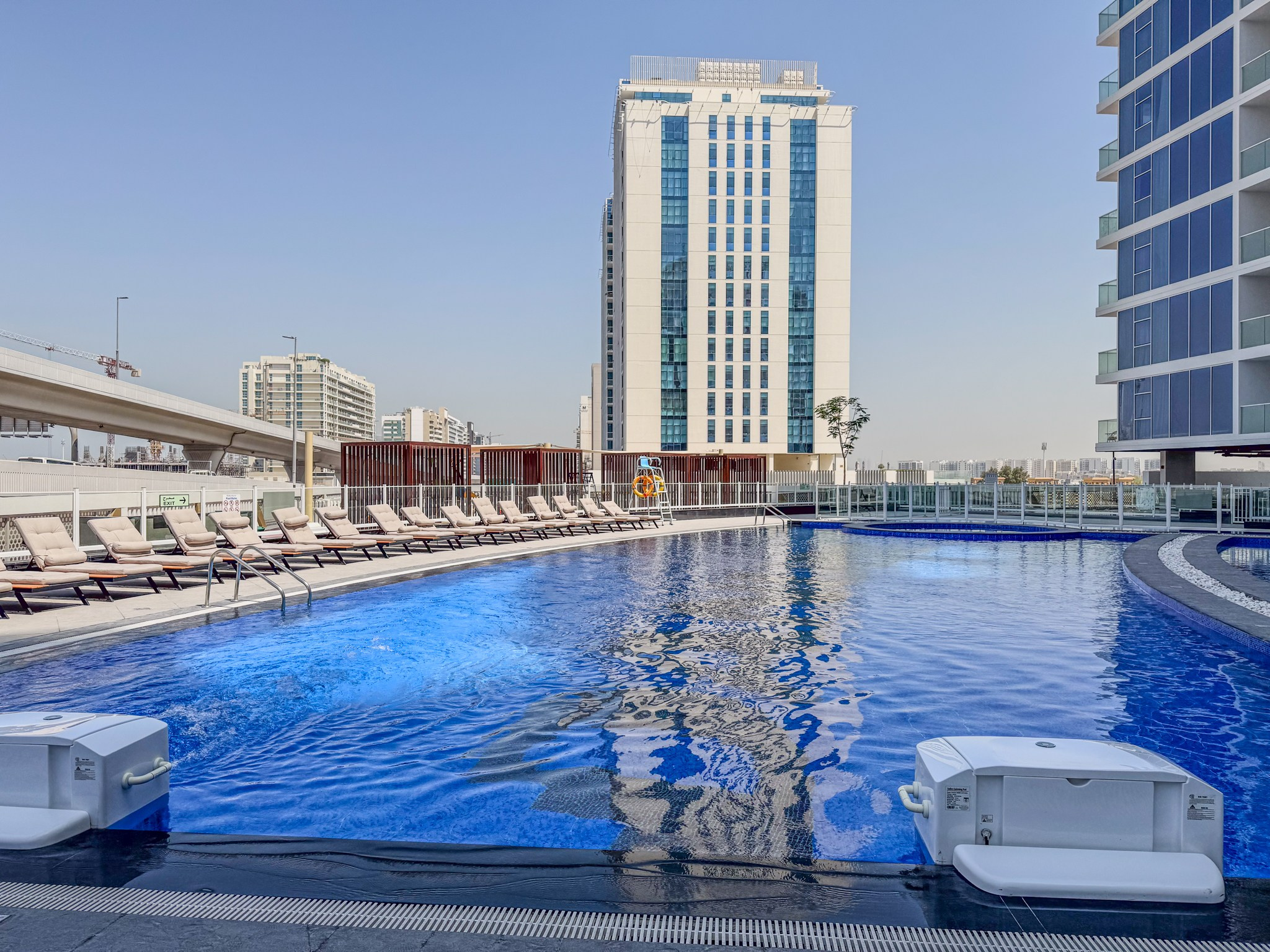 Gemz by Danube. Zakhar Leshkov Photo