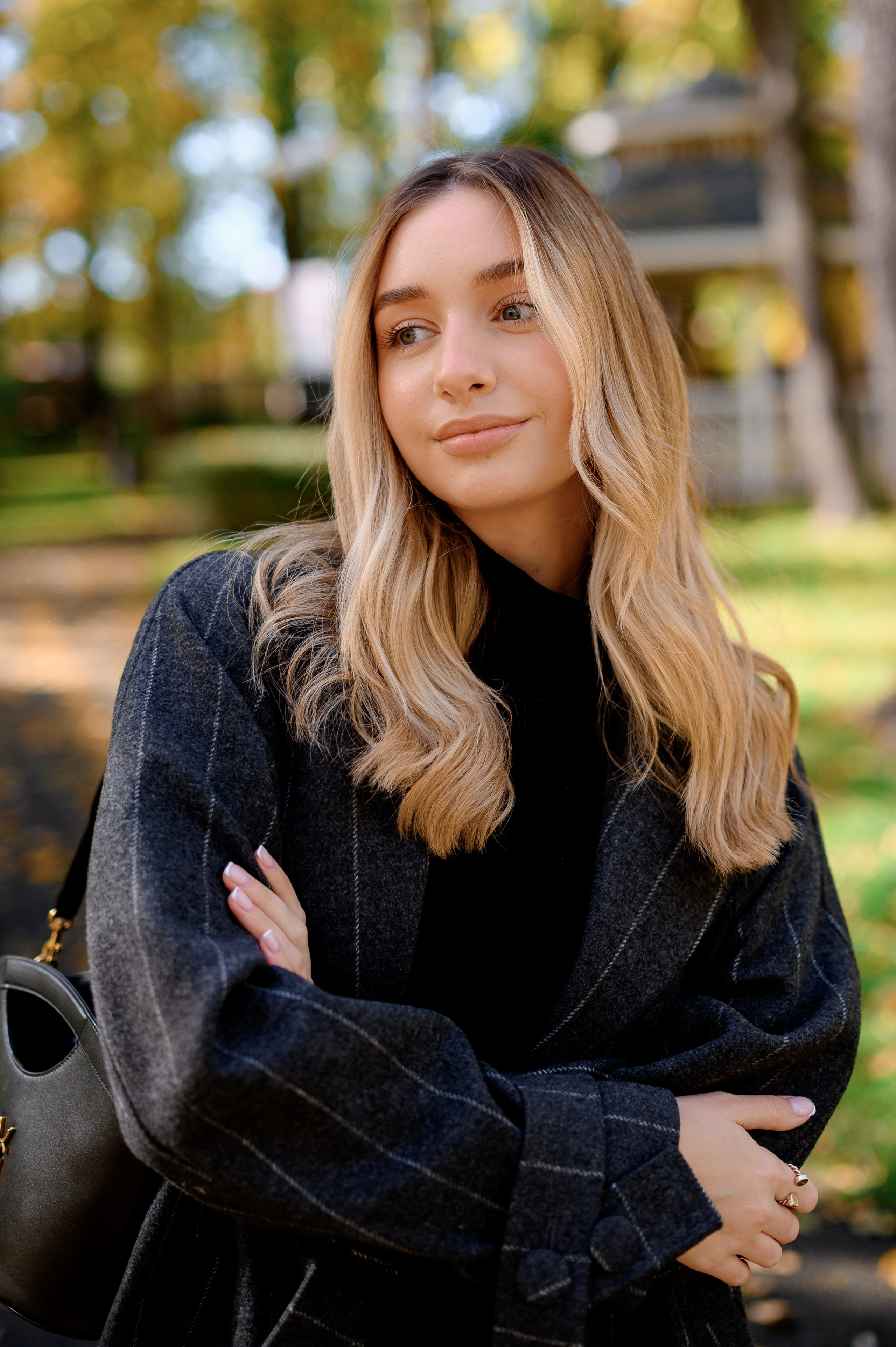 Настя. Фотограф Київ