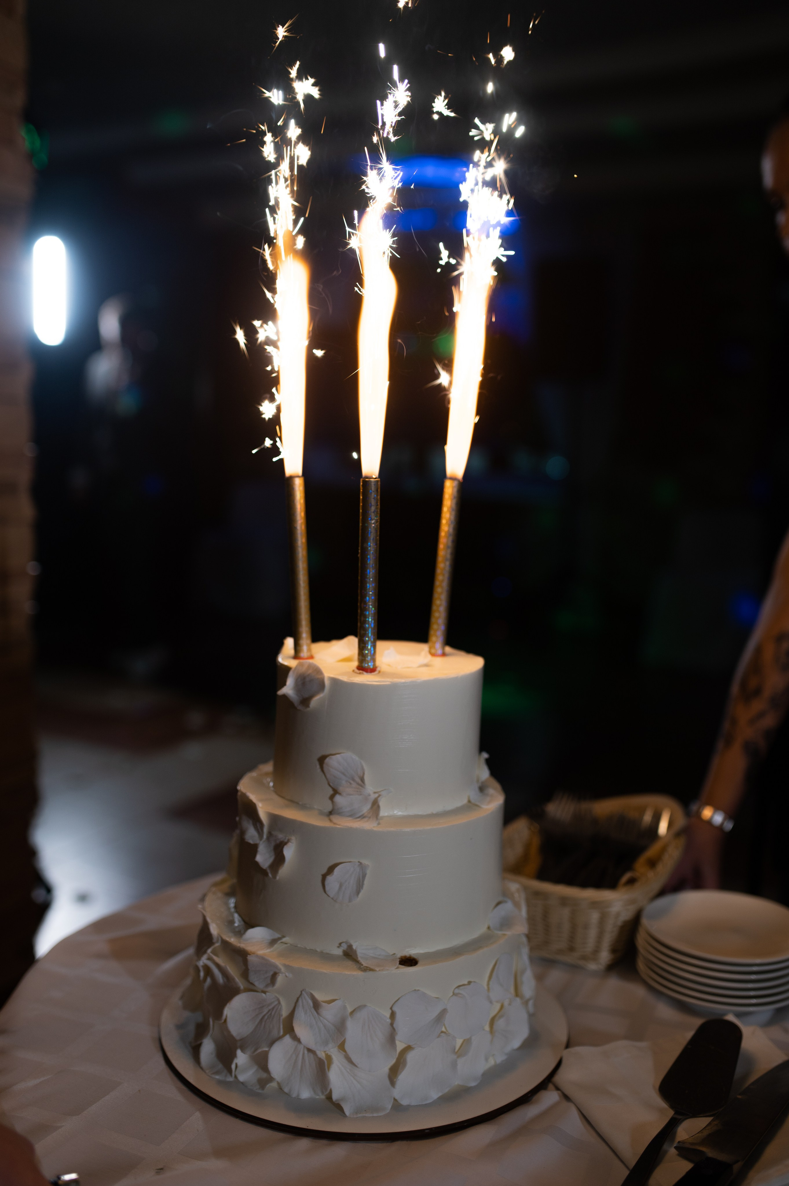 Like a Paris. Wedding and commercial photographer