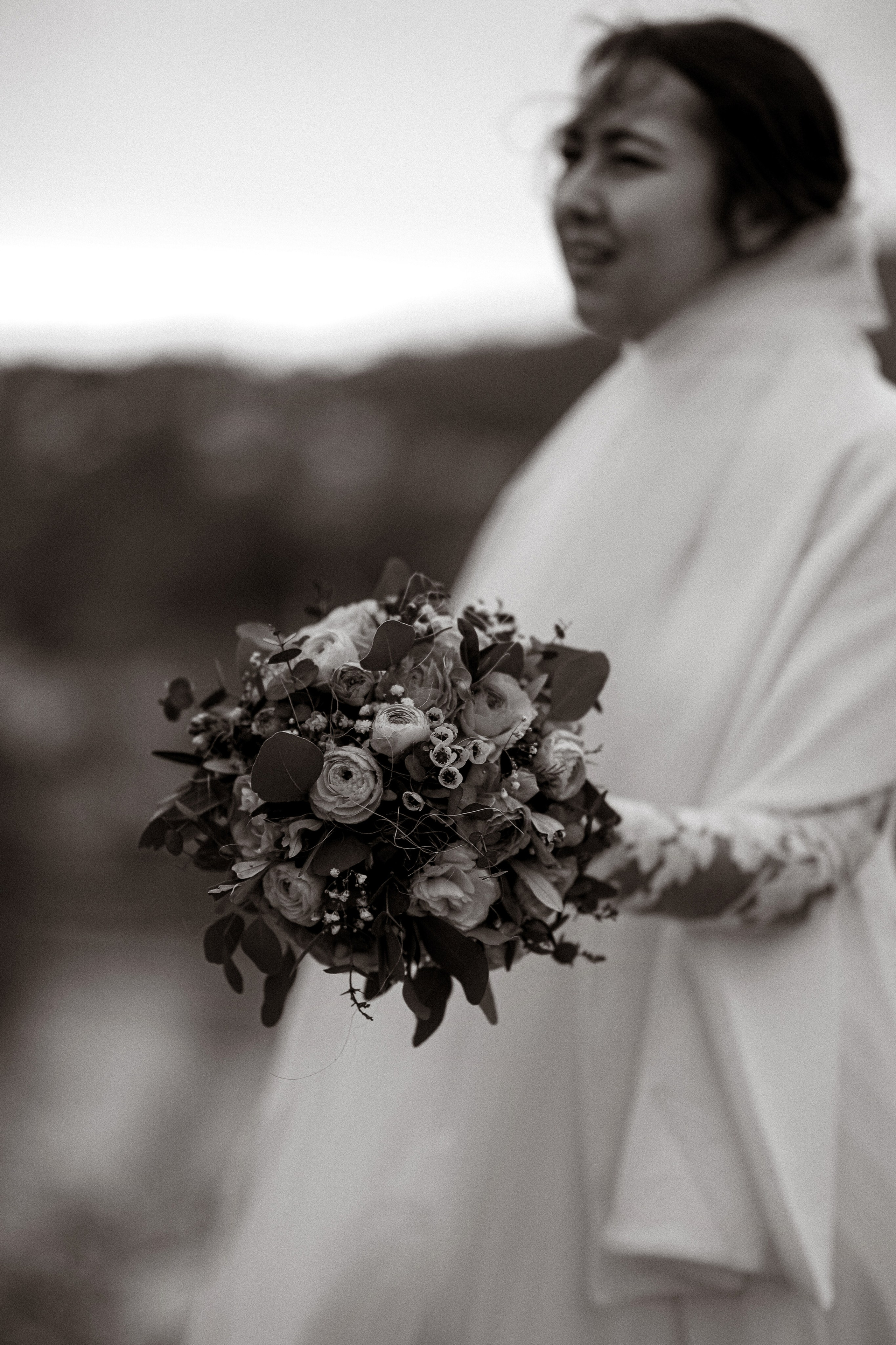 After Wedding Shooting – Traumhafte Hochzeitsfotos nach dem großen Tag | Albina Vaniyants. Professionelle Familienfotografie, Kinderfotografie und Portraitfotografie in Linz, Oberösterreich - Albina Vaniyants, Fotografin aus OÖ