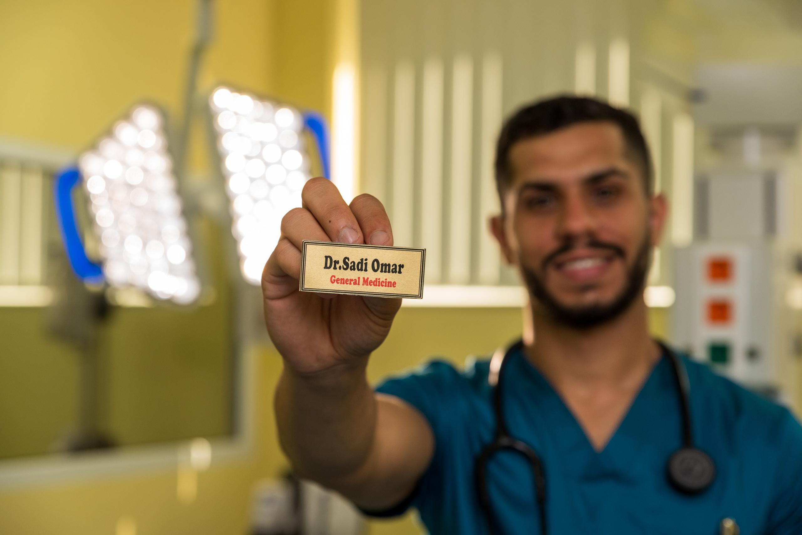 Fotograf corporate, sedinta foto business, pret fotograf corporate, Servicii Profesionale pentru Evenimente de Business, Portrete business, fotografii pentru evenimente organizate de companii, fotografie de produs, Poze business bucuresti, Fotografii profesionale bucuresti,Fotografii portret profesionale