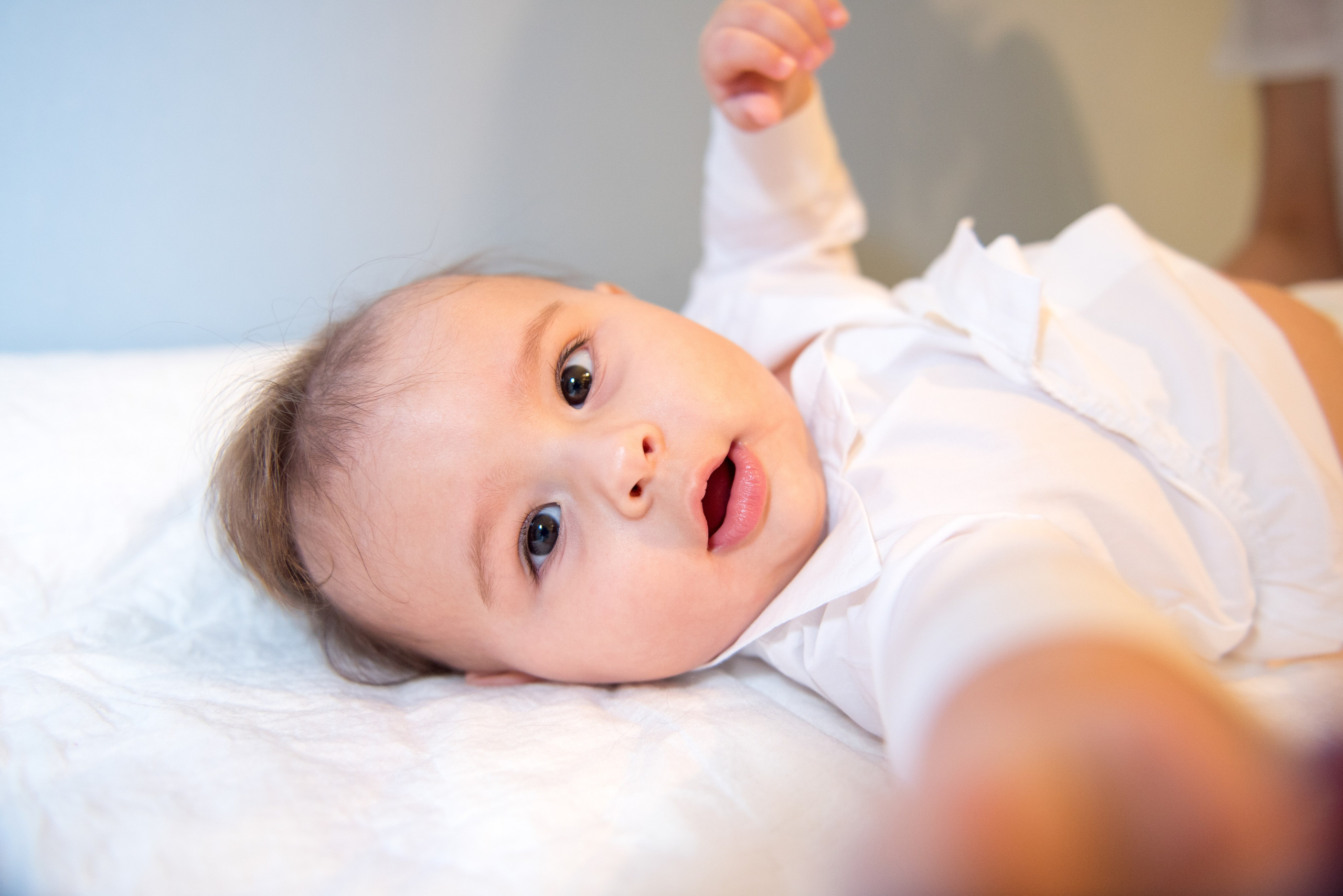 Christening photographer, photo session at home, baby photos, professional baptism photographer Bucharest, family photo session, baby photo session, baptism photos at home, baby preparation photos, baby baptism, baptism customs, baptism photographer, baptism photo offer, professional photographer Bucharest, baptism.