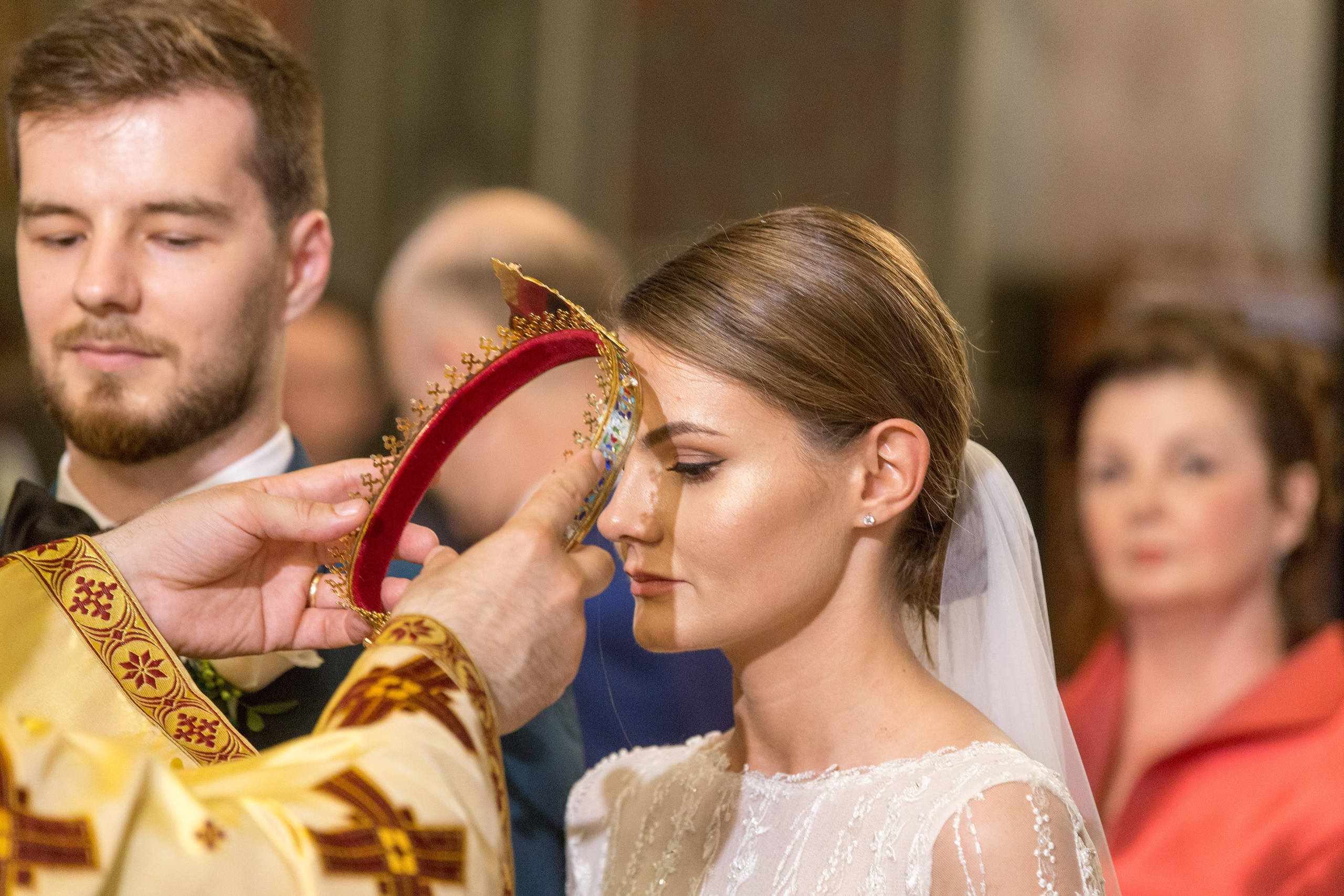 Fotograf de nunta, fotograf de nunta bucuresti, oferta foto 2024, oferta foto nunta, fotograf nunta speciala, servicii foto nunta, foto-video nunta, Echipa Foto & Video Nunta - Videograf Bucuresti, Echipa: fotograf de nunta & videograf, oferta fotograf nunta, date libere, fotograf de portret, mireasa, rochie mireasa, fotograf bijuterii, Fotograf de nunta, 