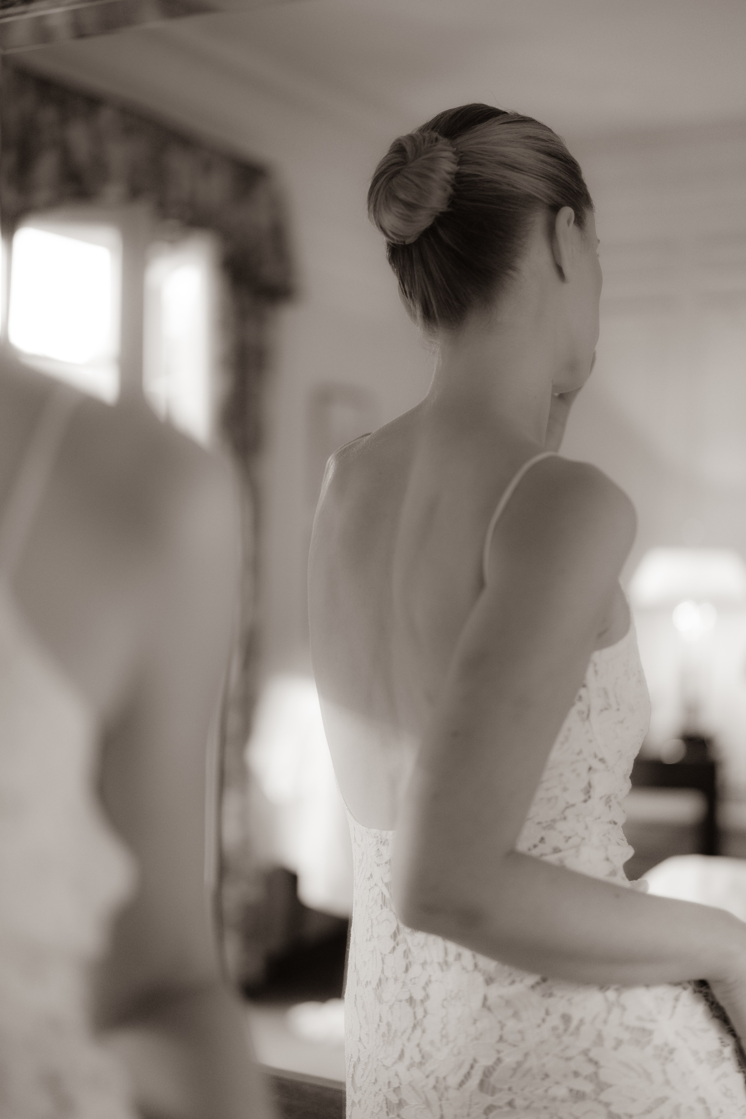 Svetlana and Igor. Anna Krasnova Wedding photographer