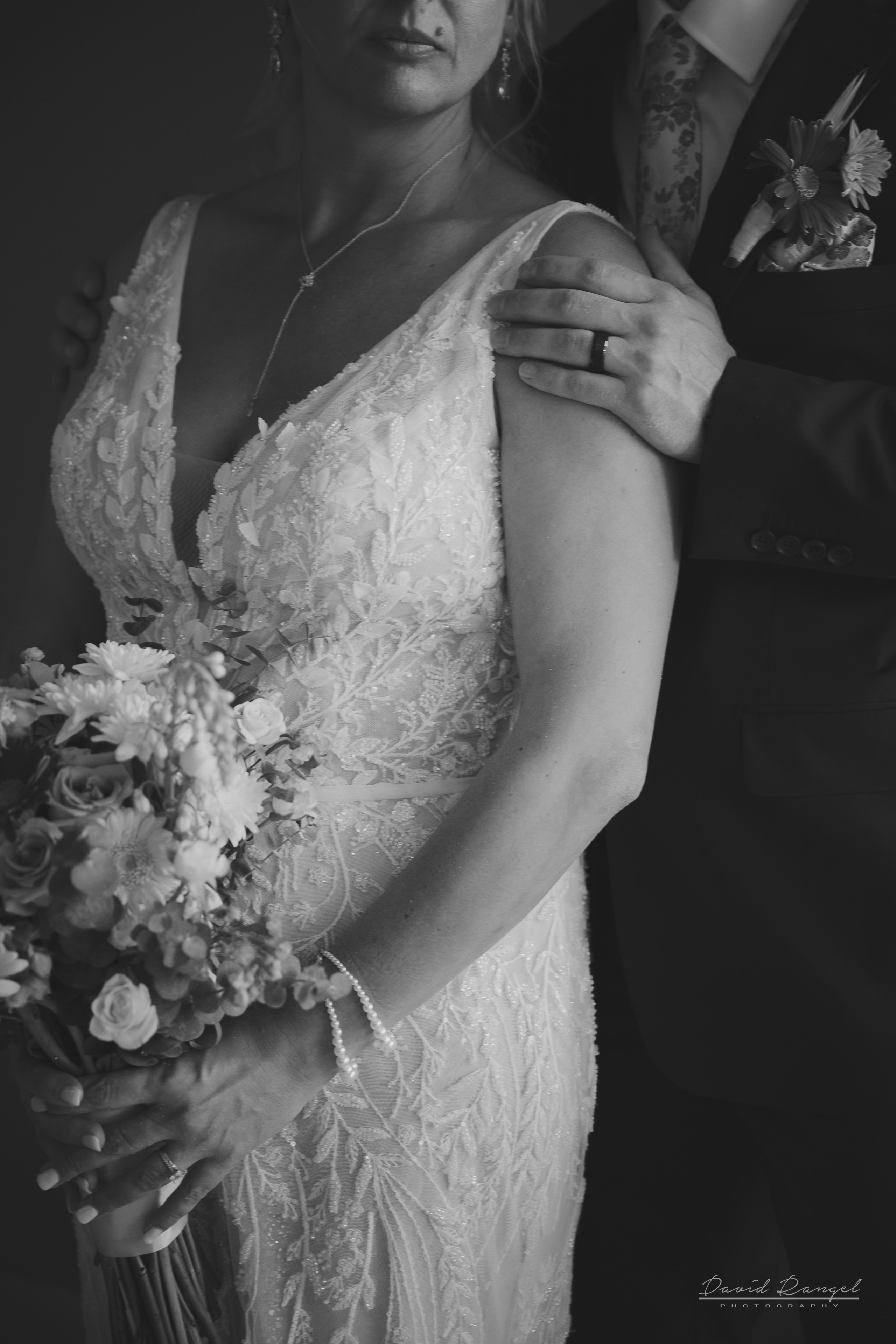 Destination Wedding at Royalton Splash Riviera Cancun. Destination wedding photographer based in Cancun and Riviera Maya with service worldwide