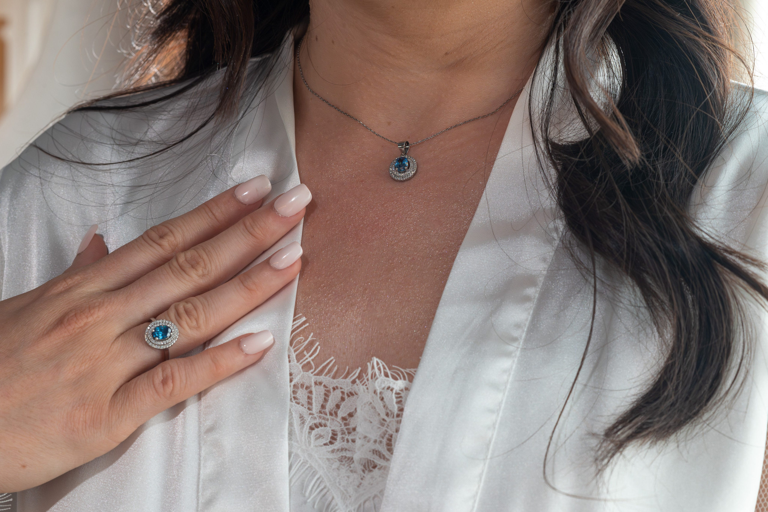 Fotografie și videografie de nuntă în Romania