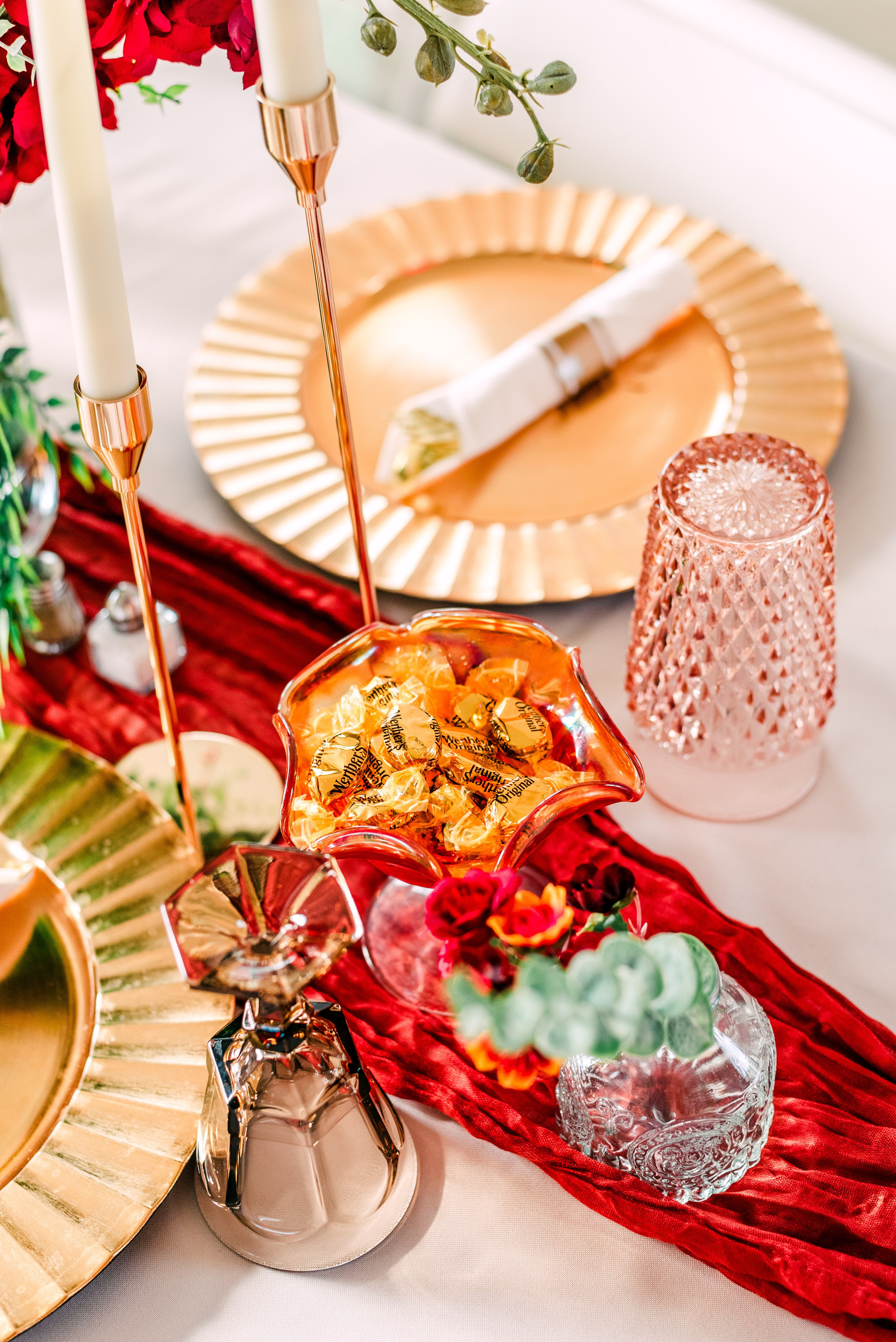 Delanee + Kieth’s Wedding. Alexandria Danielle Photography | Fort Wayne & Indianapolis Wedding Photographer