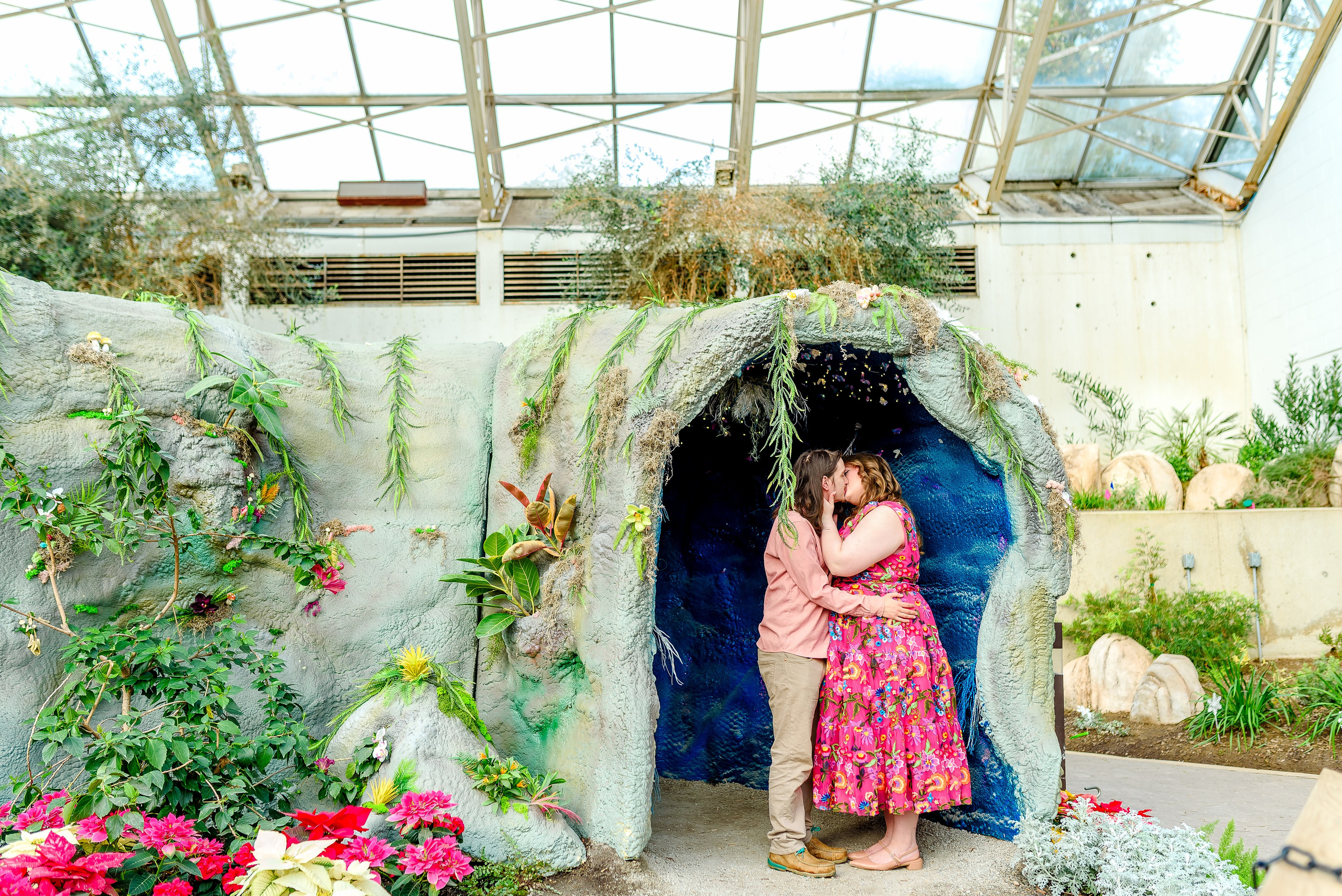 Kathryn + Collin | 2026. Alexandria Danielle Photography | Fort Wayne & Indianapolis Wedding Photographer