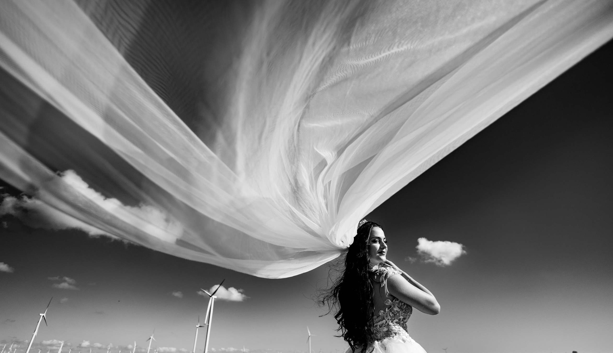 Fotografii de la sedinte foto Trash the Dress. Codux — Fotograf Tulcea | Fotograf Evenimente