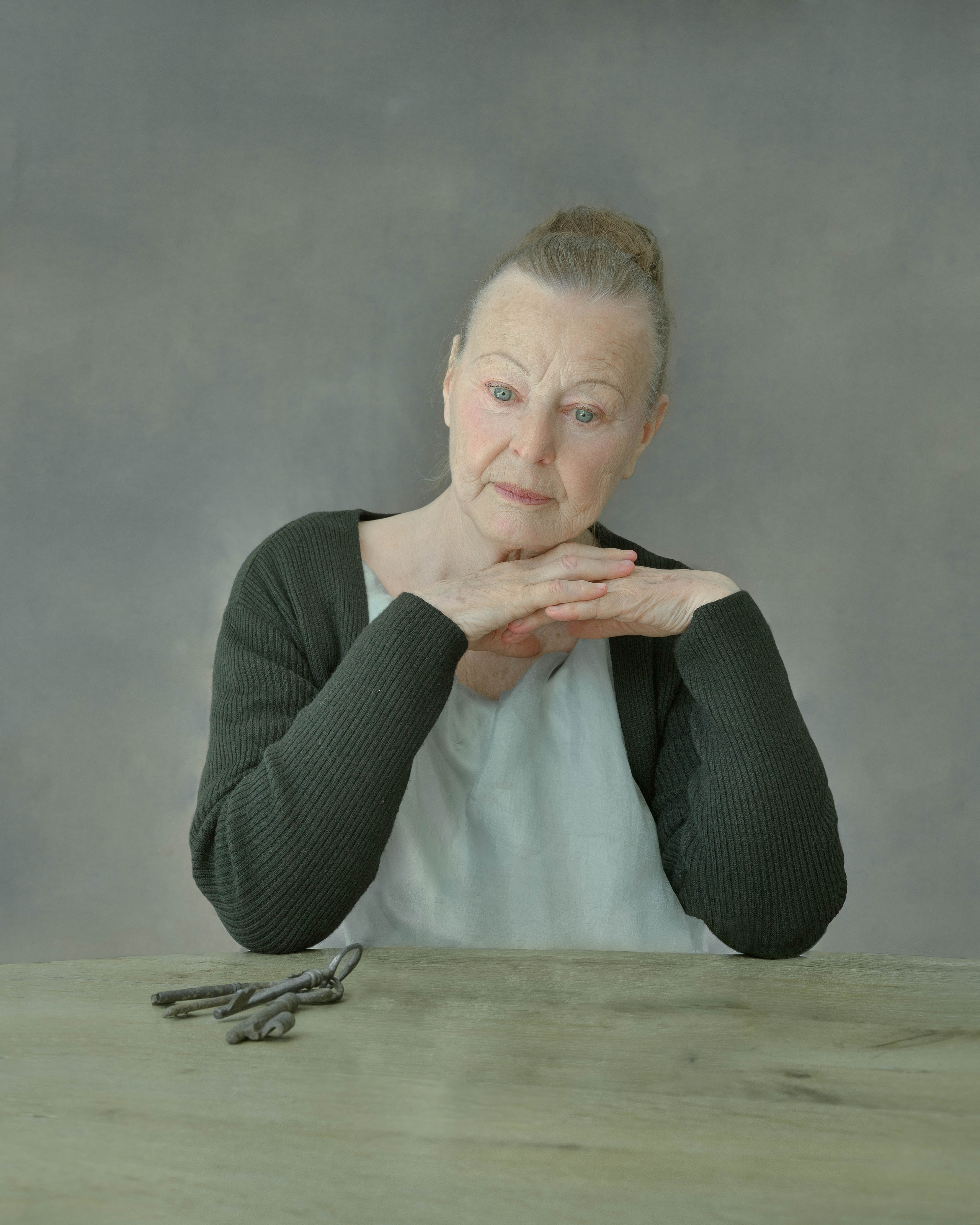 Fine Art photos. Wedding-Family photographer, South of France–Paris, Valentina Acrement