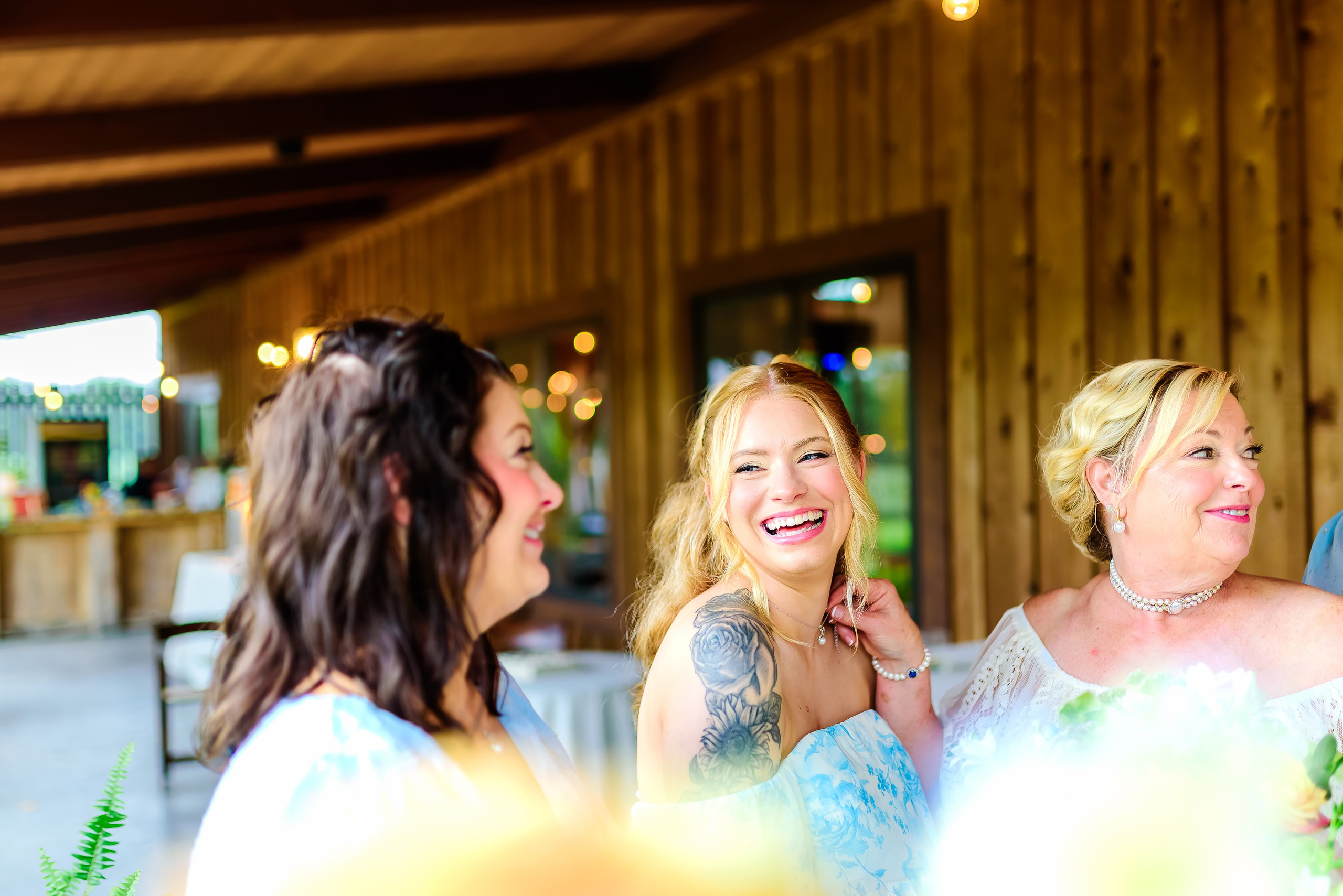 Dorinda + Gil’s Vow Renewal. Alexandria Danielle Photography | Fort Wayne & Indianapolis Wedding Photographer