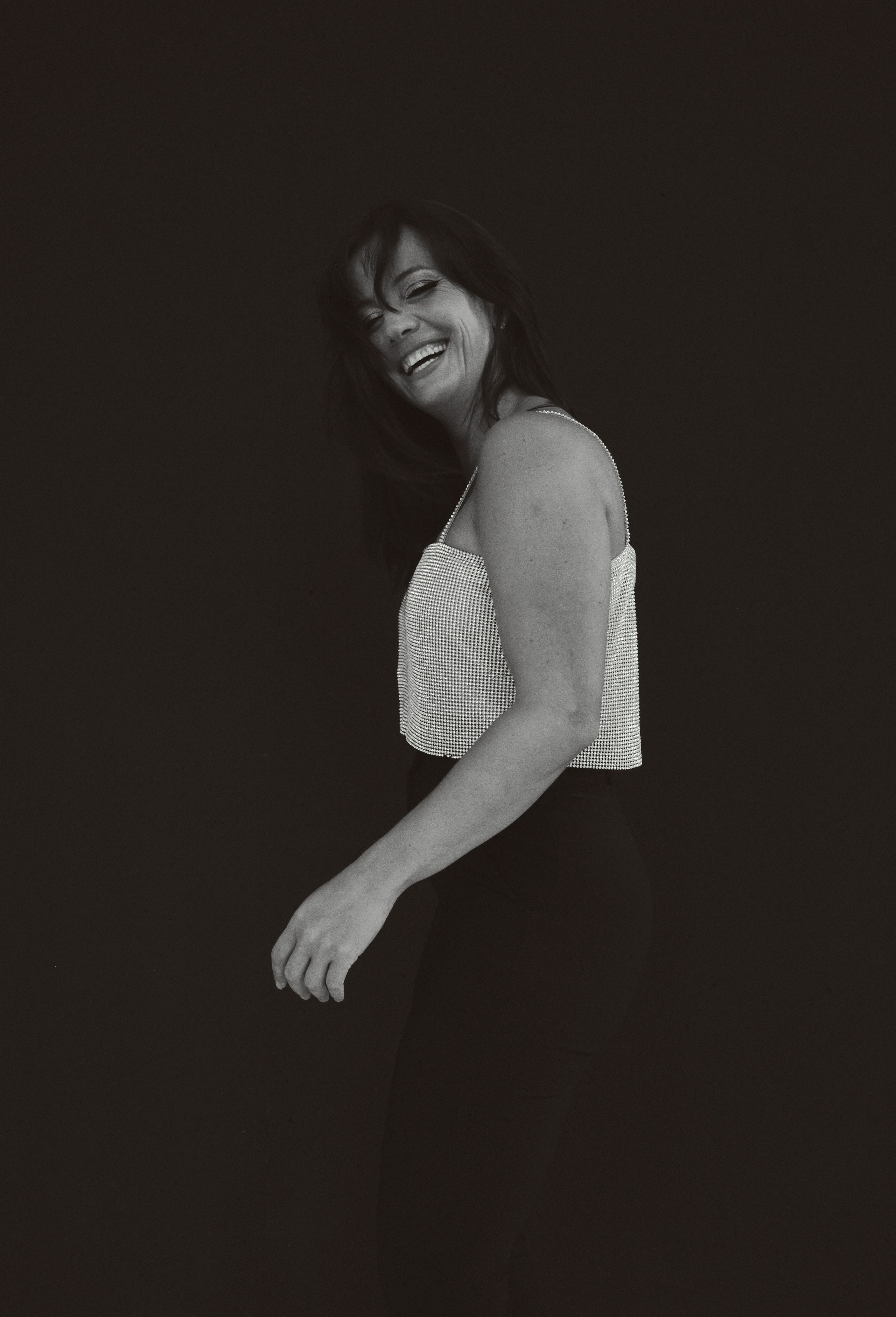 Anna. Портретный и репортажный фотограф в Бишкеке Анастасия Якимова