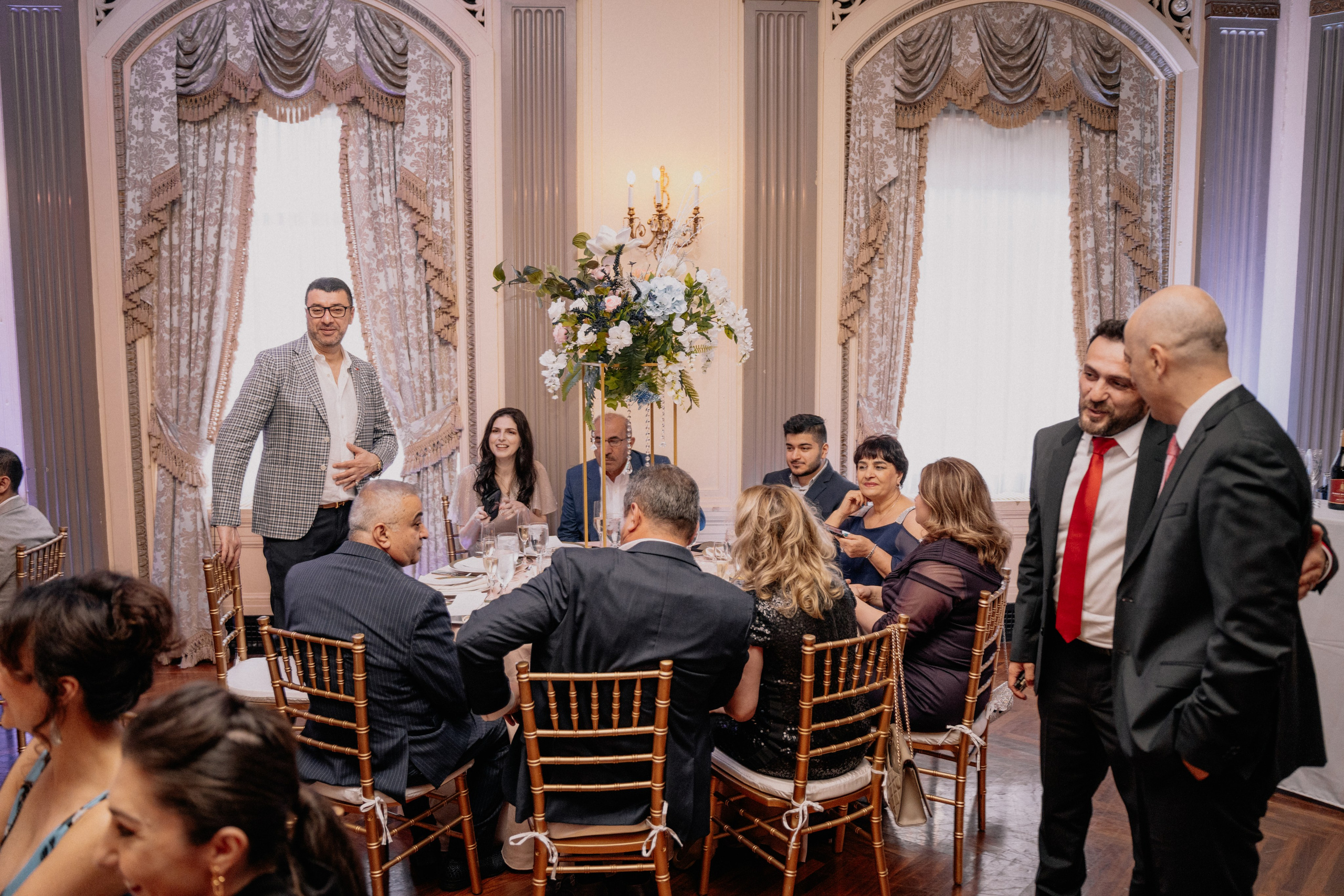 Jamily&Sarhan. DE. Wedding and family photographer and videographer PA, NJ, NY, DE, MD