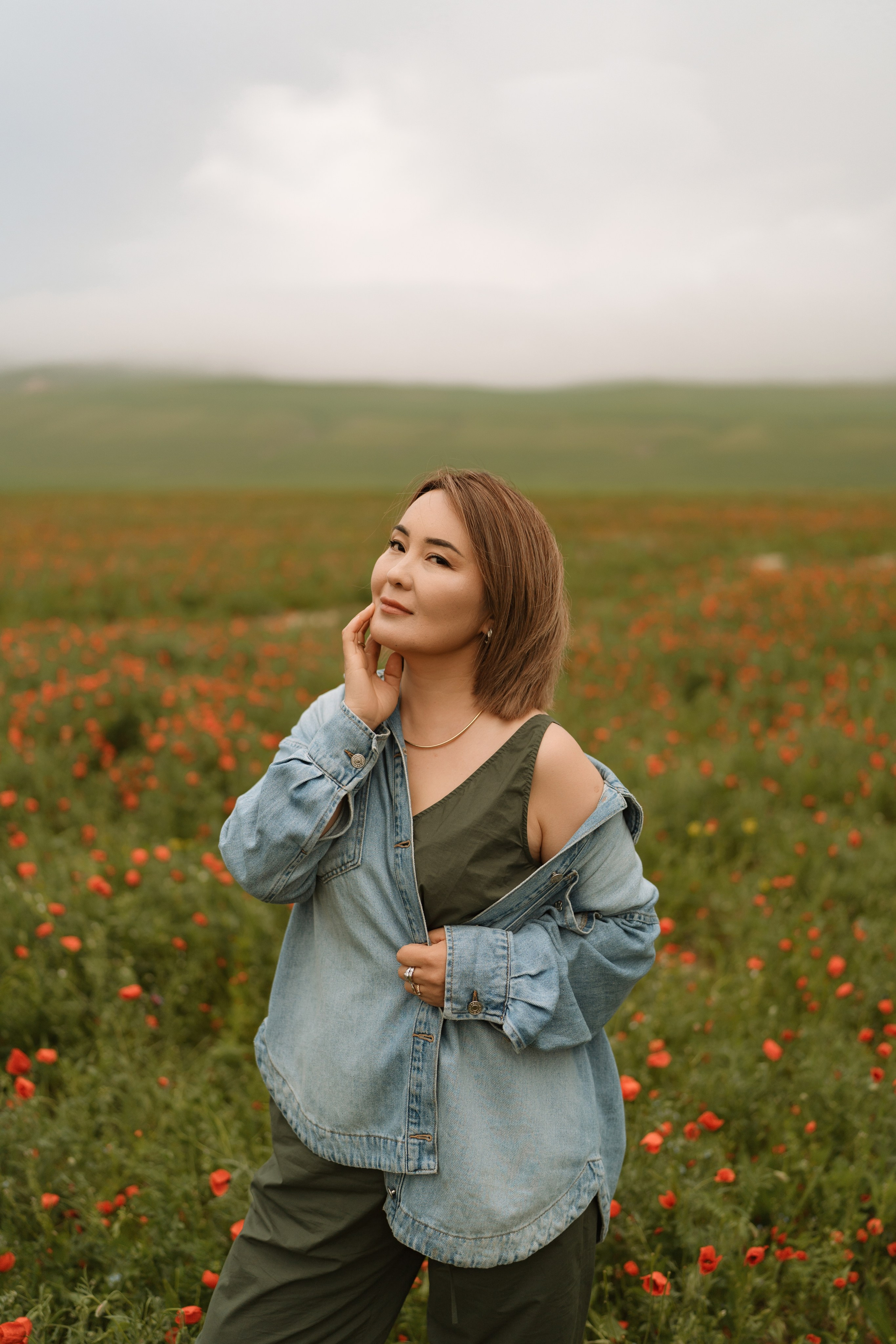 Family Field Trip. Soulo Photography | San Francisco Bay Area Based Photographer