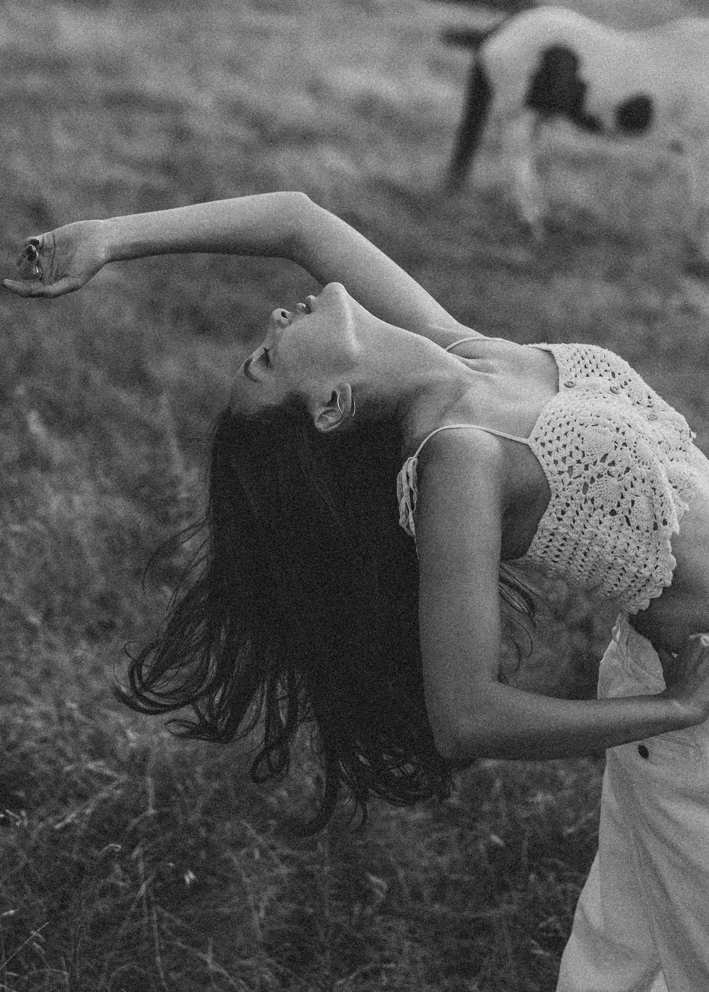 Shaani’s Portrait Session. Soulo Photography | San Francisco Bay Area Based Photographer