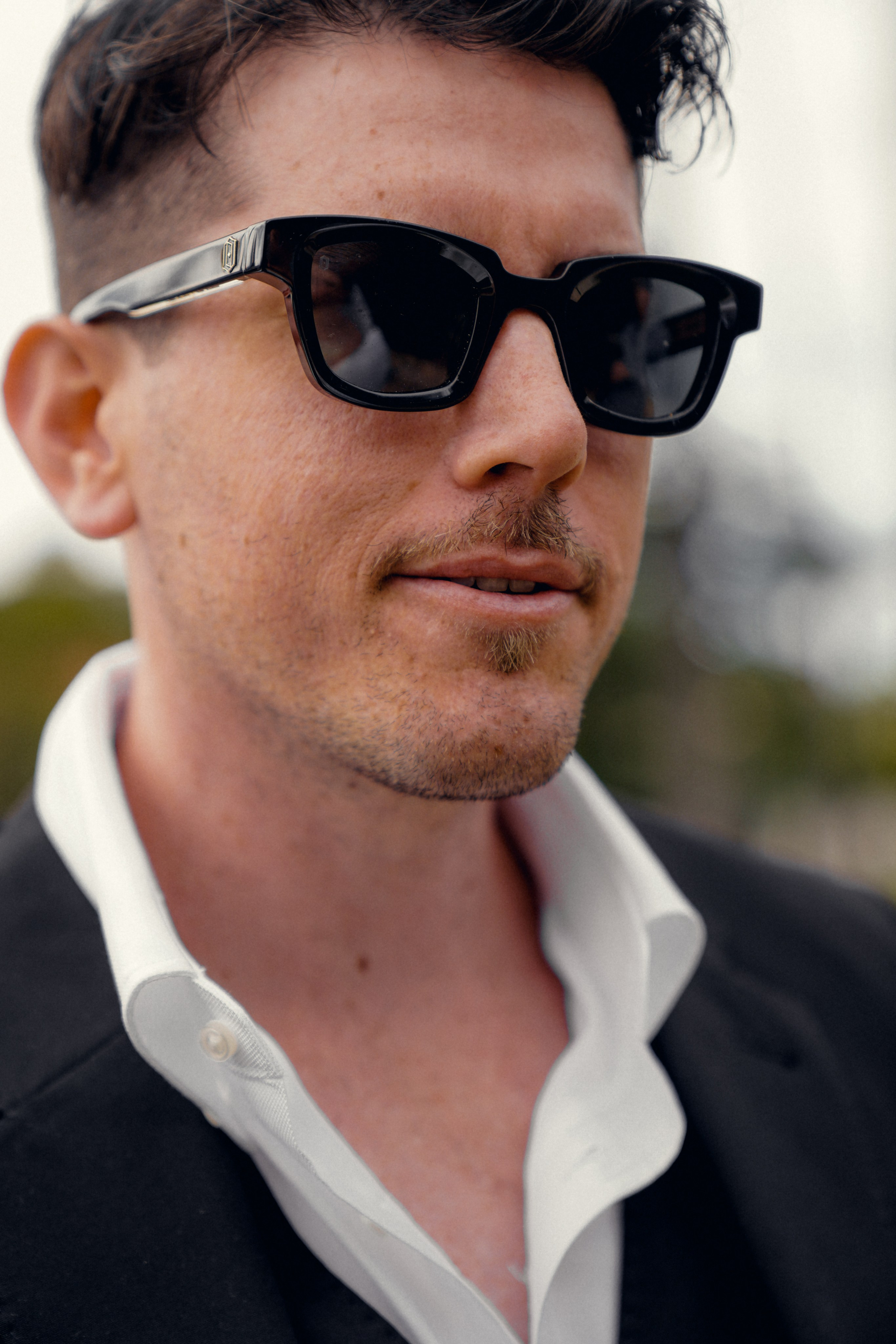 Danny and Daria. Фотограф и видеограф в США (и по всему миру) — Татьяна Иванова