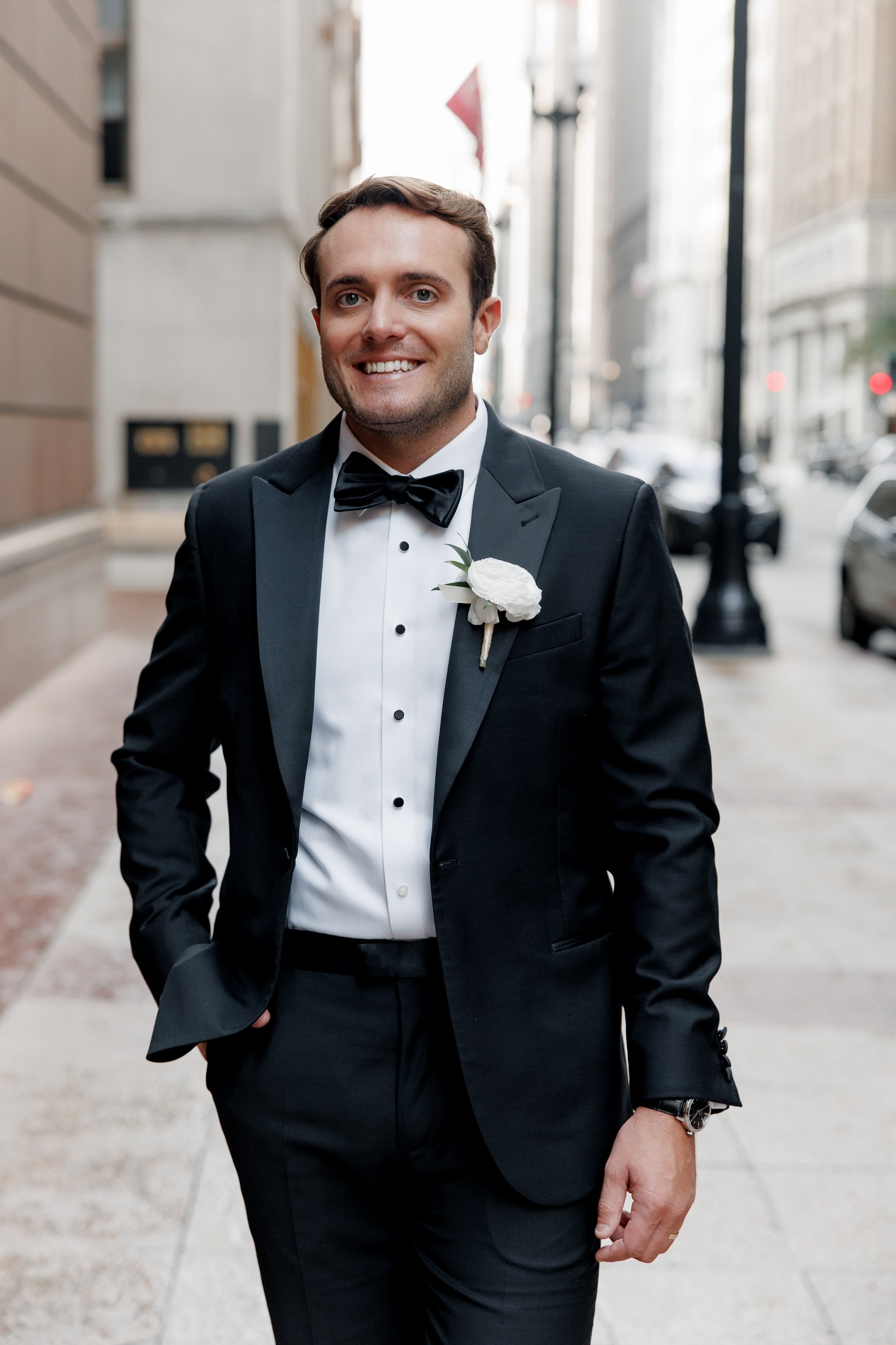 Scott & Kyle. Svyatoslav Bogdanov — destination photographer