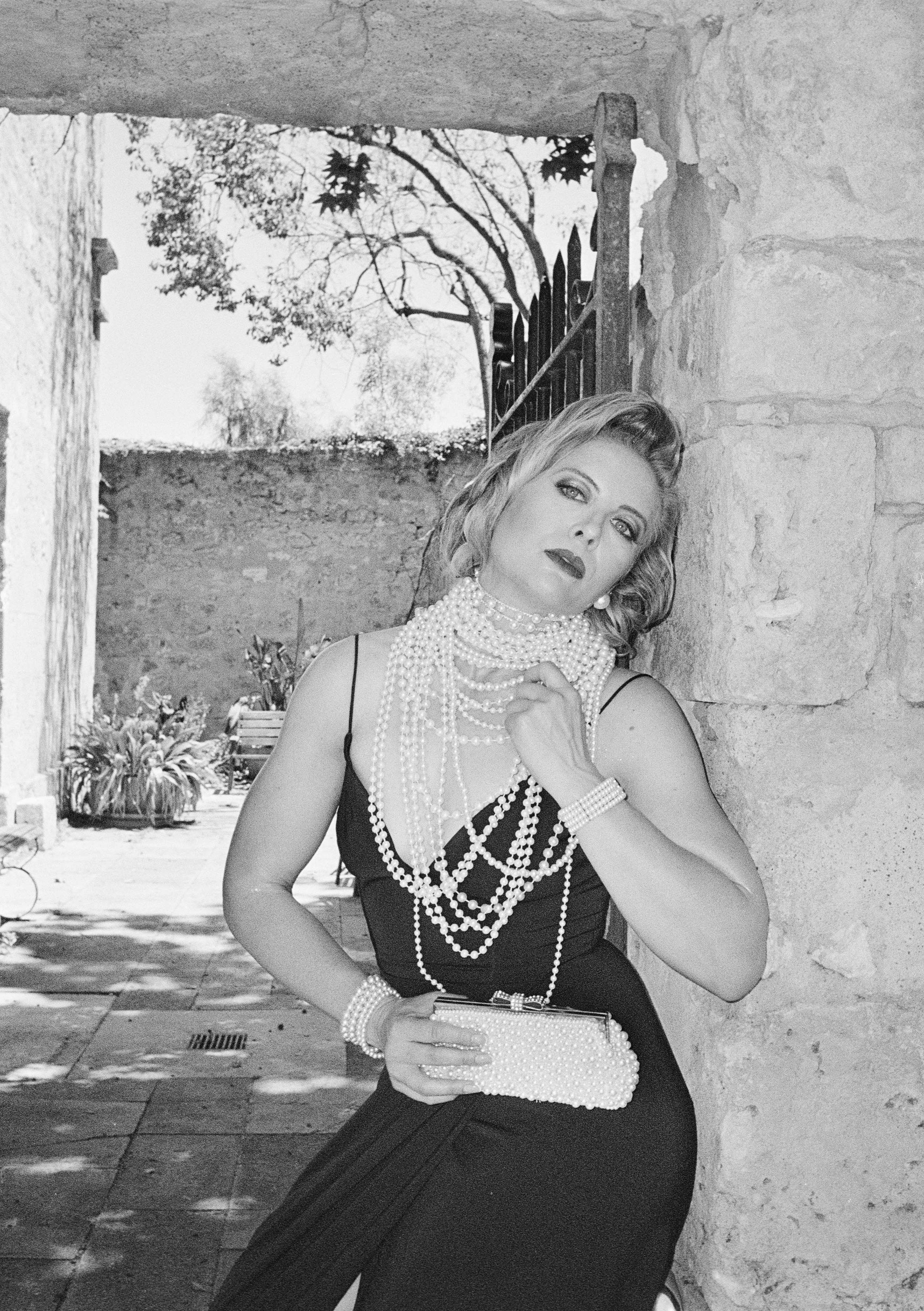 Portraiture. Moments to Memories 📸 Weddings • Portraits • Events • Birthdays Perth 🇦🇺