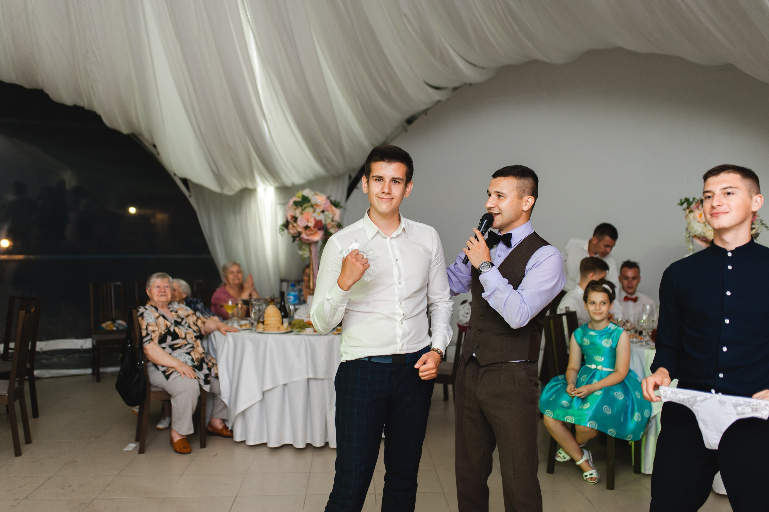 Diana & Alex. Familien- und Hochzeitsfotografin. Ich arbeite in Koblenz und Rheinlan