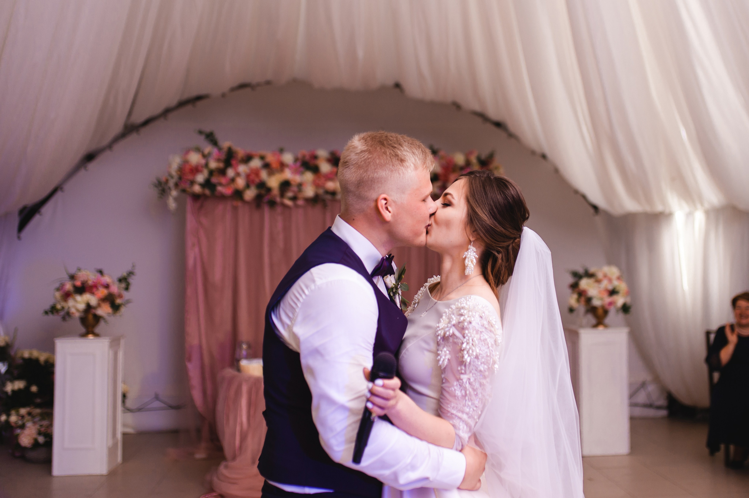 Diana & Alex. Familien- und Hochzeitsfotografin. Ich arbeite in Koblenz und Rheinlan