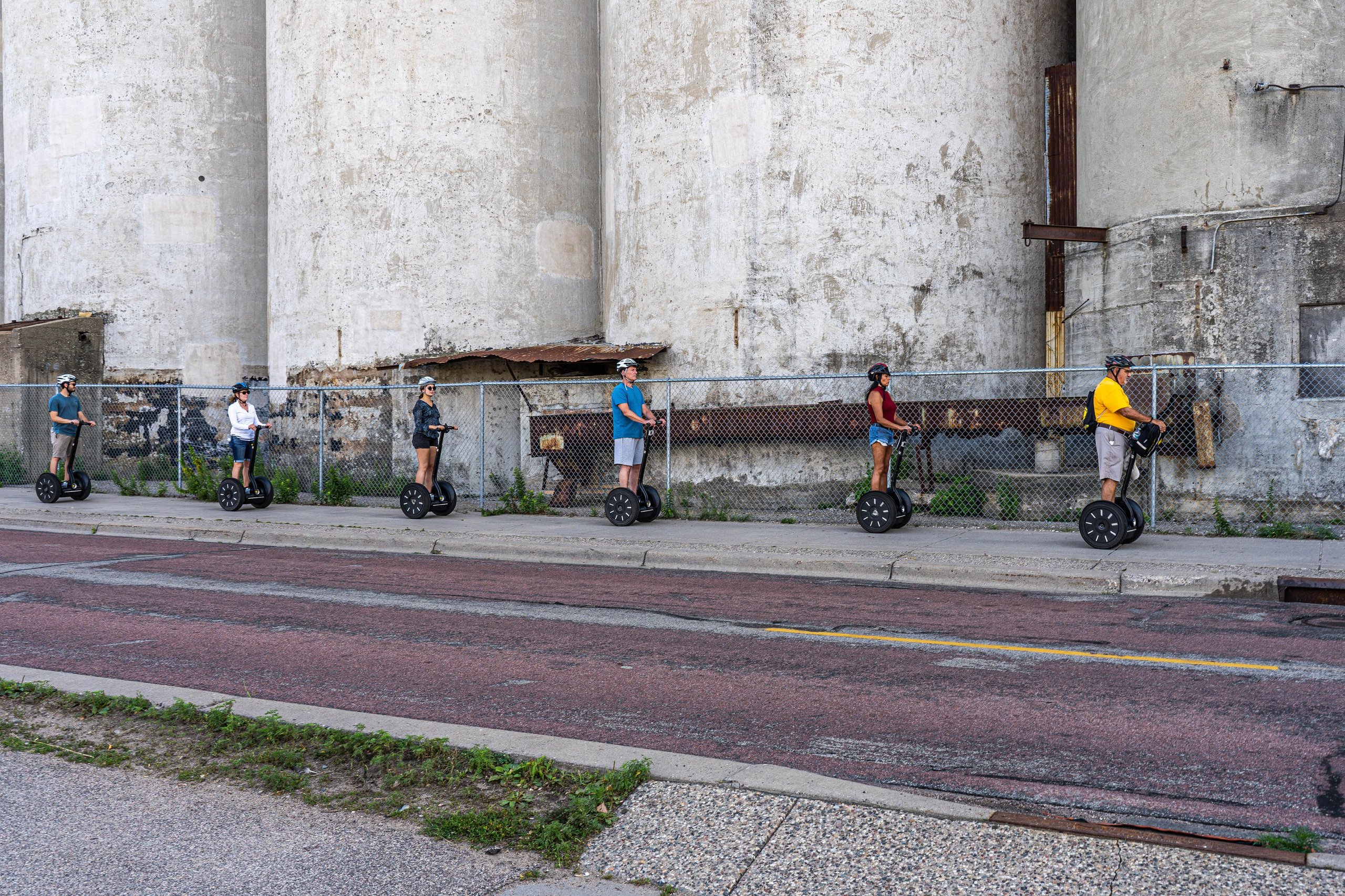 Moments. ARTIGO Igor Rudyi Art Photography