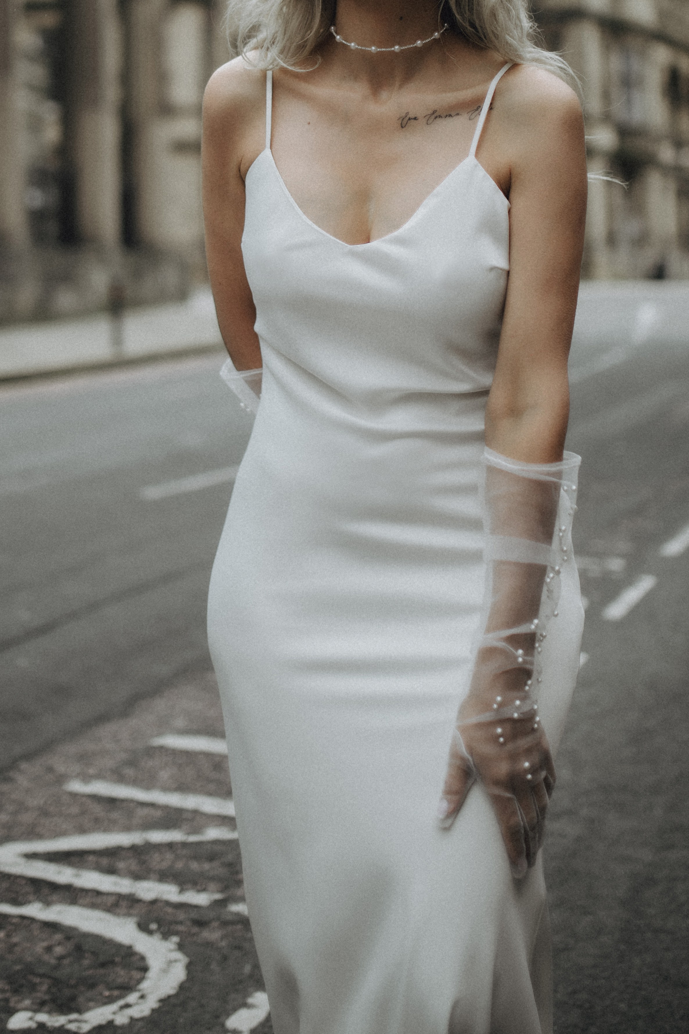 Love. Yorkshire Photographer