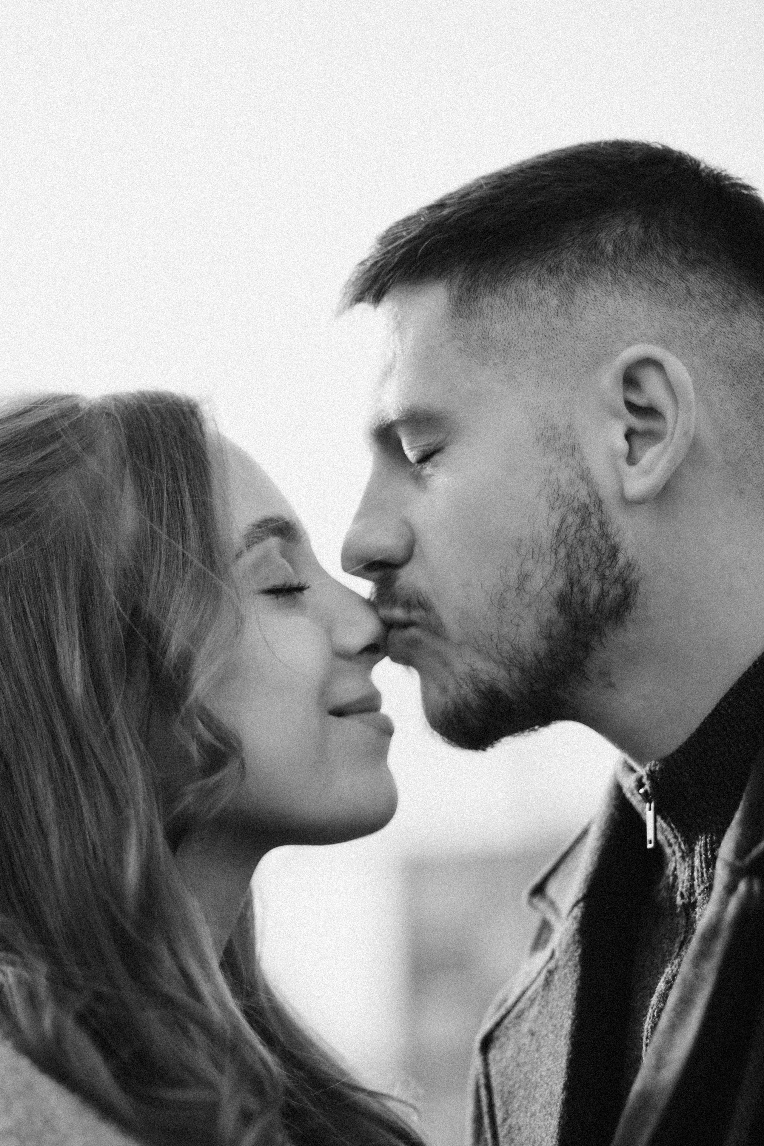 N&Y. Фотограф Лейпциг