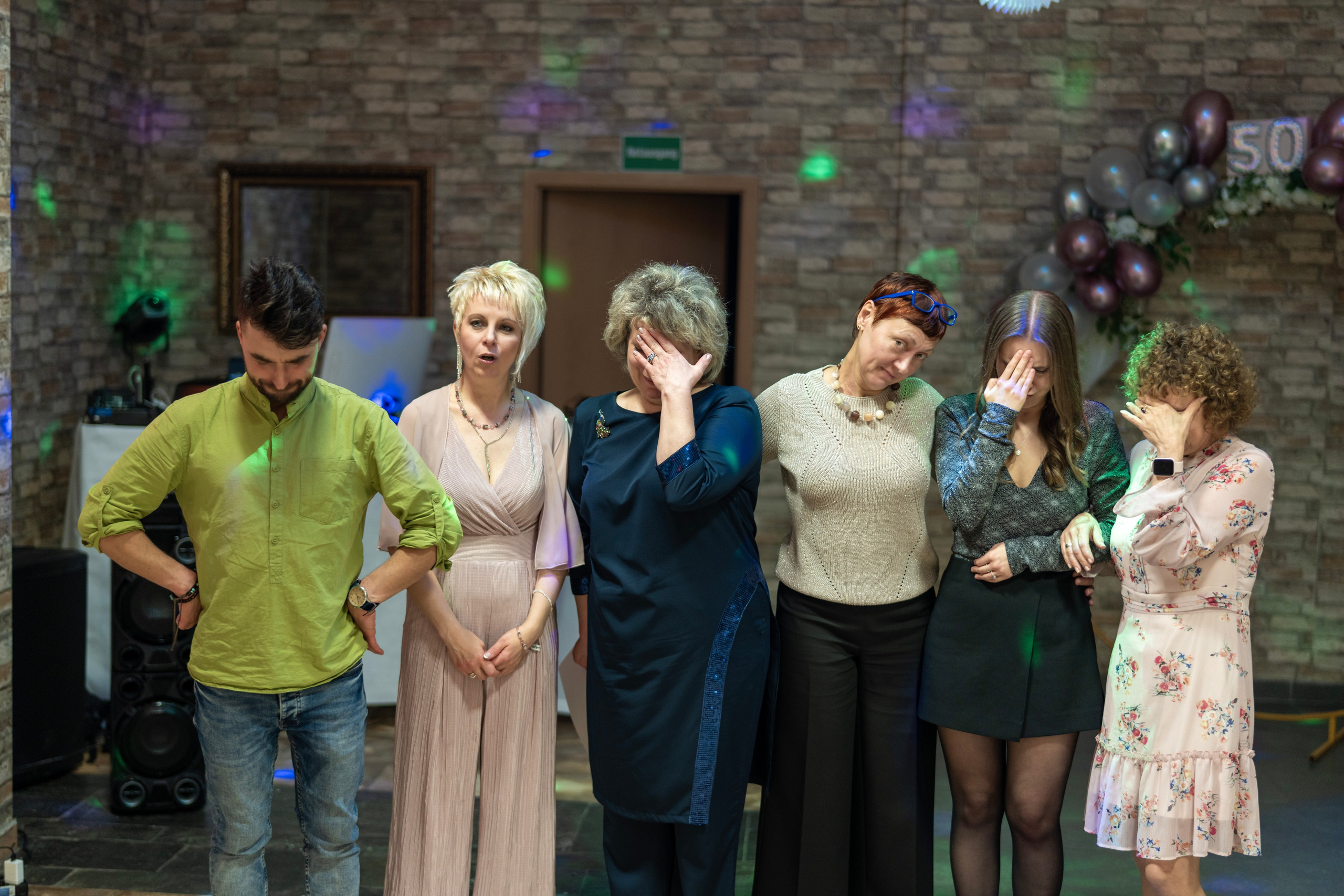 С ДНЁМ РОЖДЕНИЯ ОКСАНА. LUKIN IGOR Photography