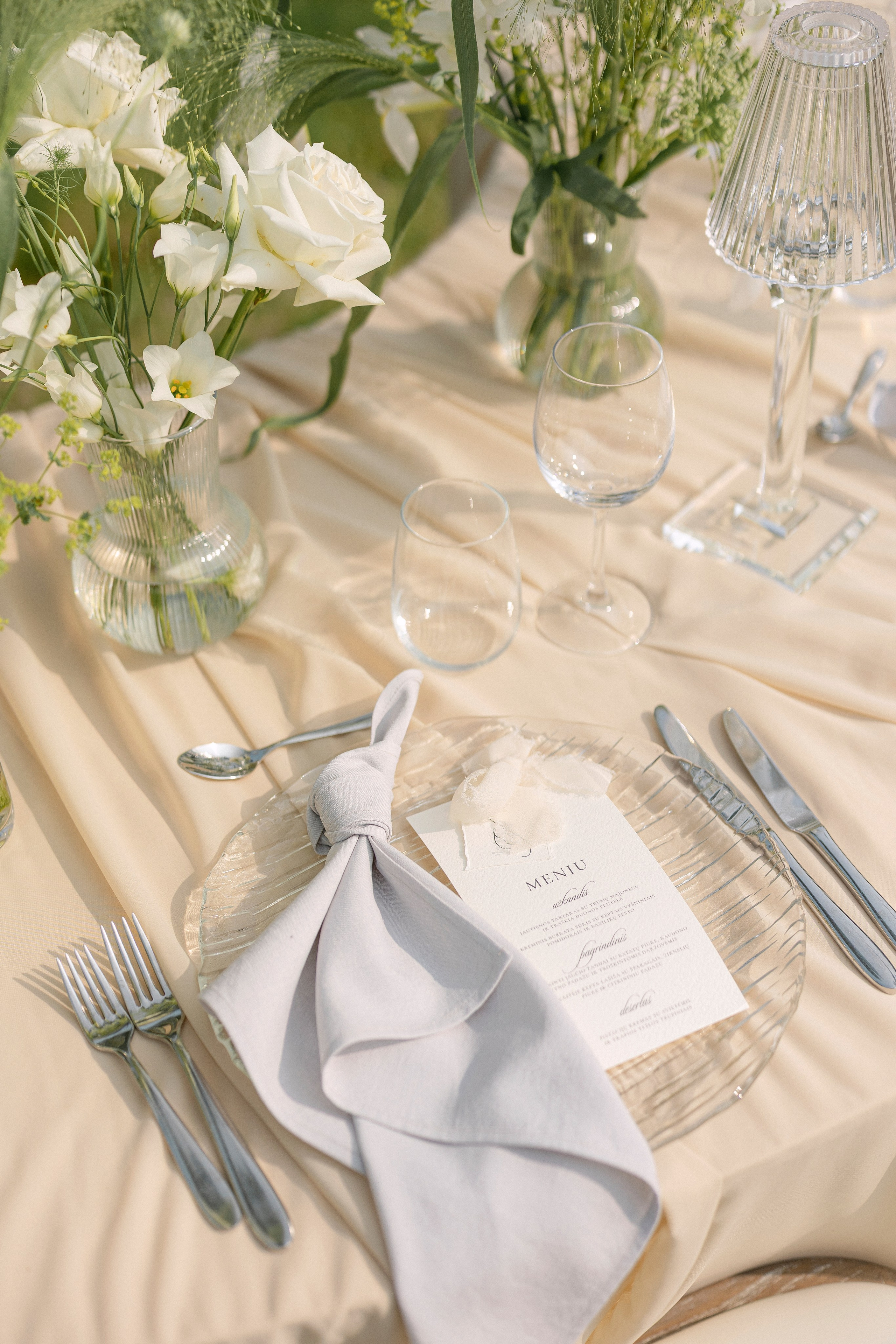 E&M. Vestuvių ir renginių fotografė Edita Šerlat