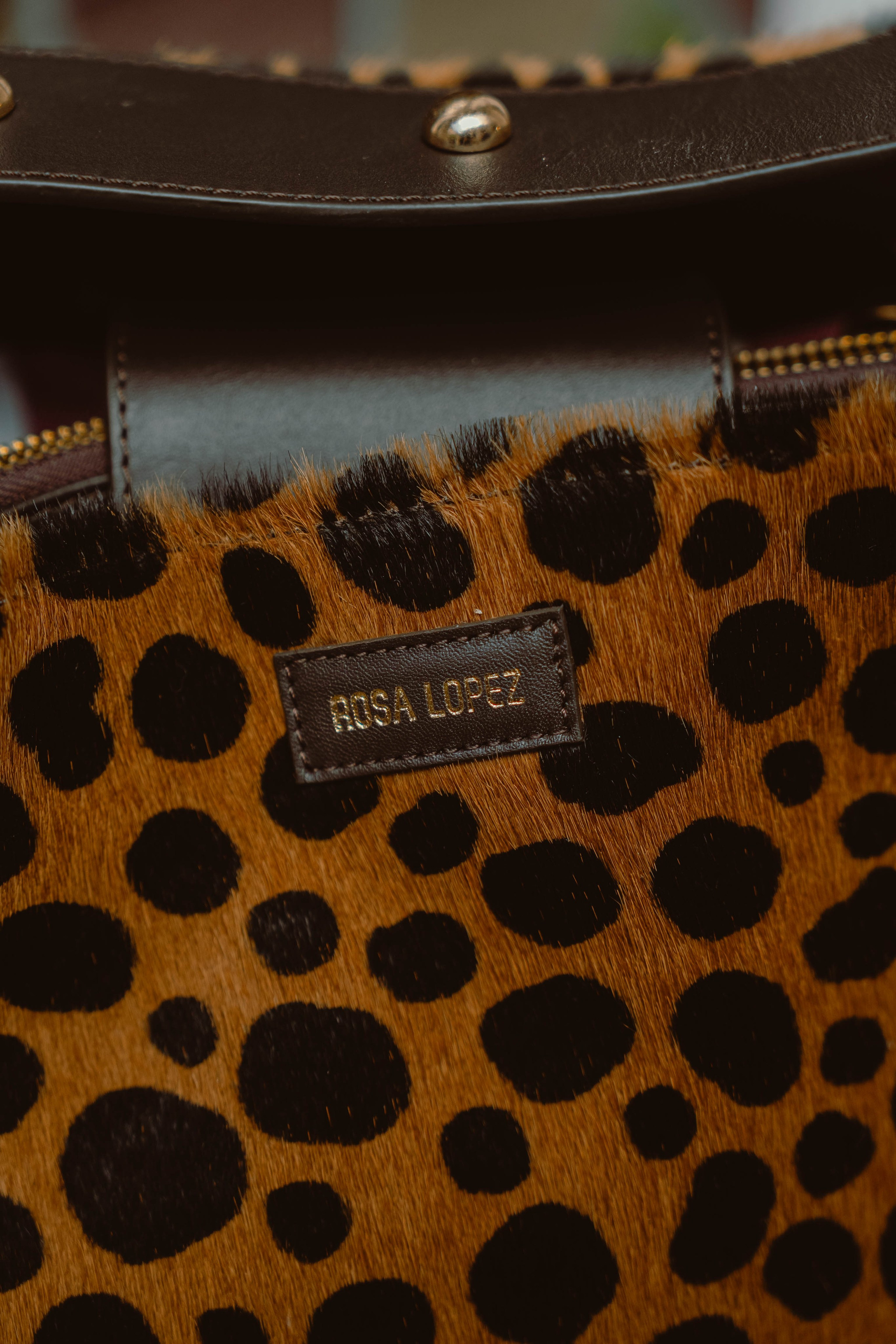 Rosa Lopez. Weeding photographer / event / portrait