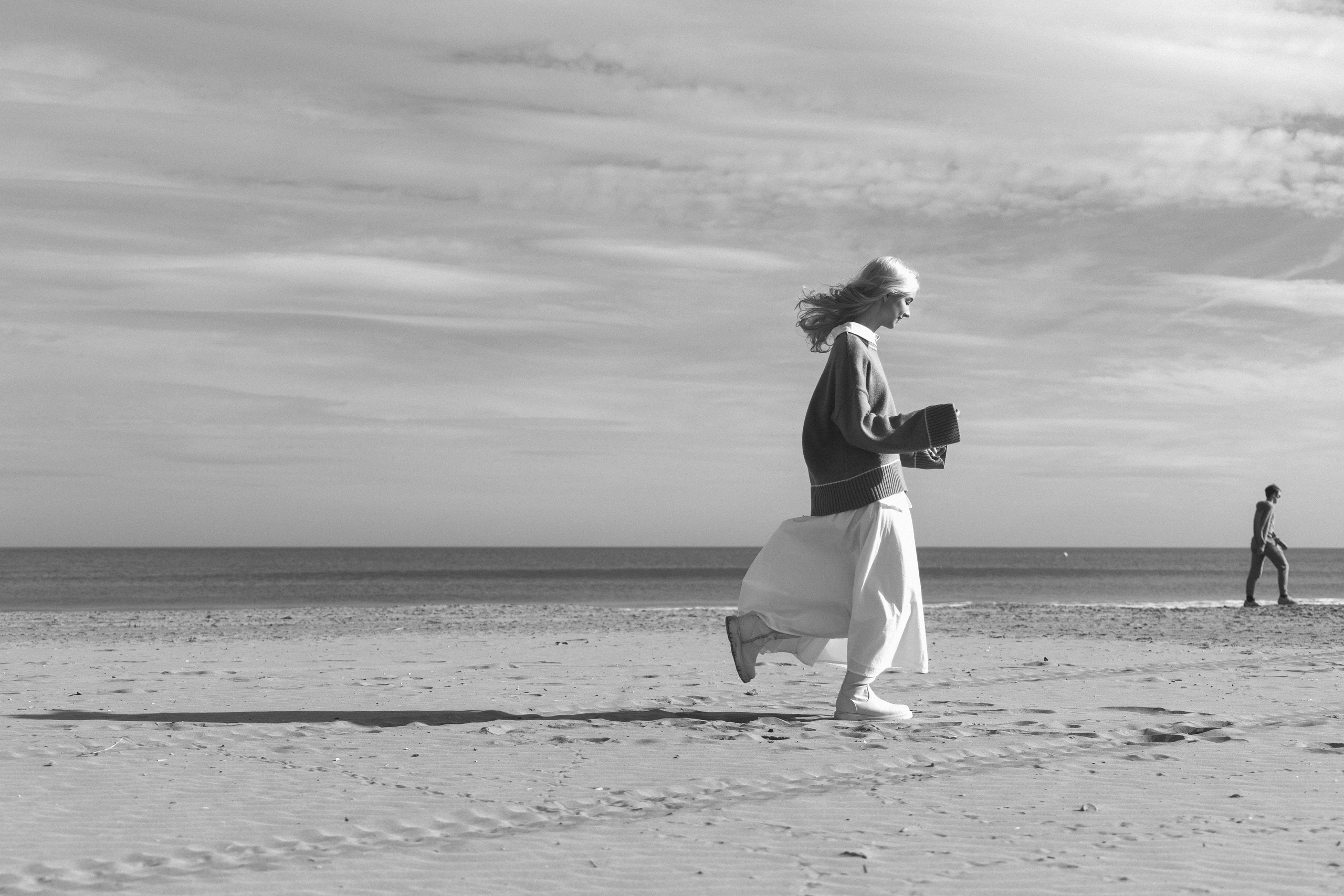 PHOTOSESSION for MILENA| Valencia, Spain. Lana Petrychenko — Portrait & Family Photographer. Valencia, Spain