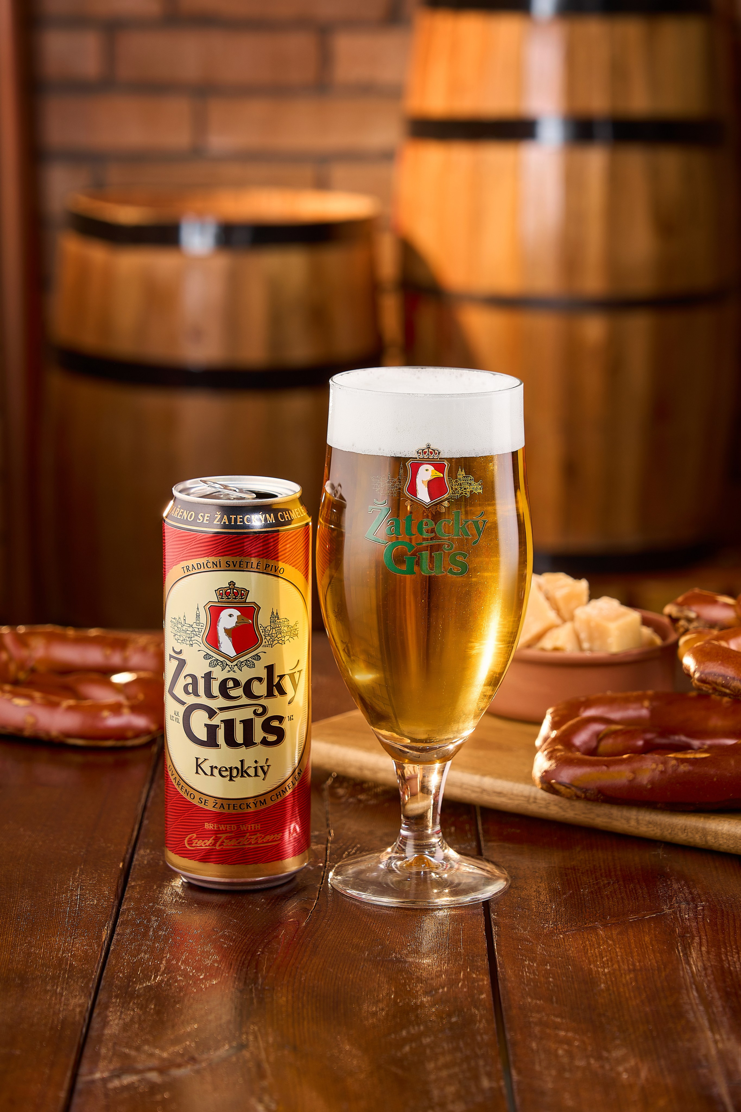 Фотосъёмка напитков. Фотограф в Ташкенте Павел Насенников