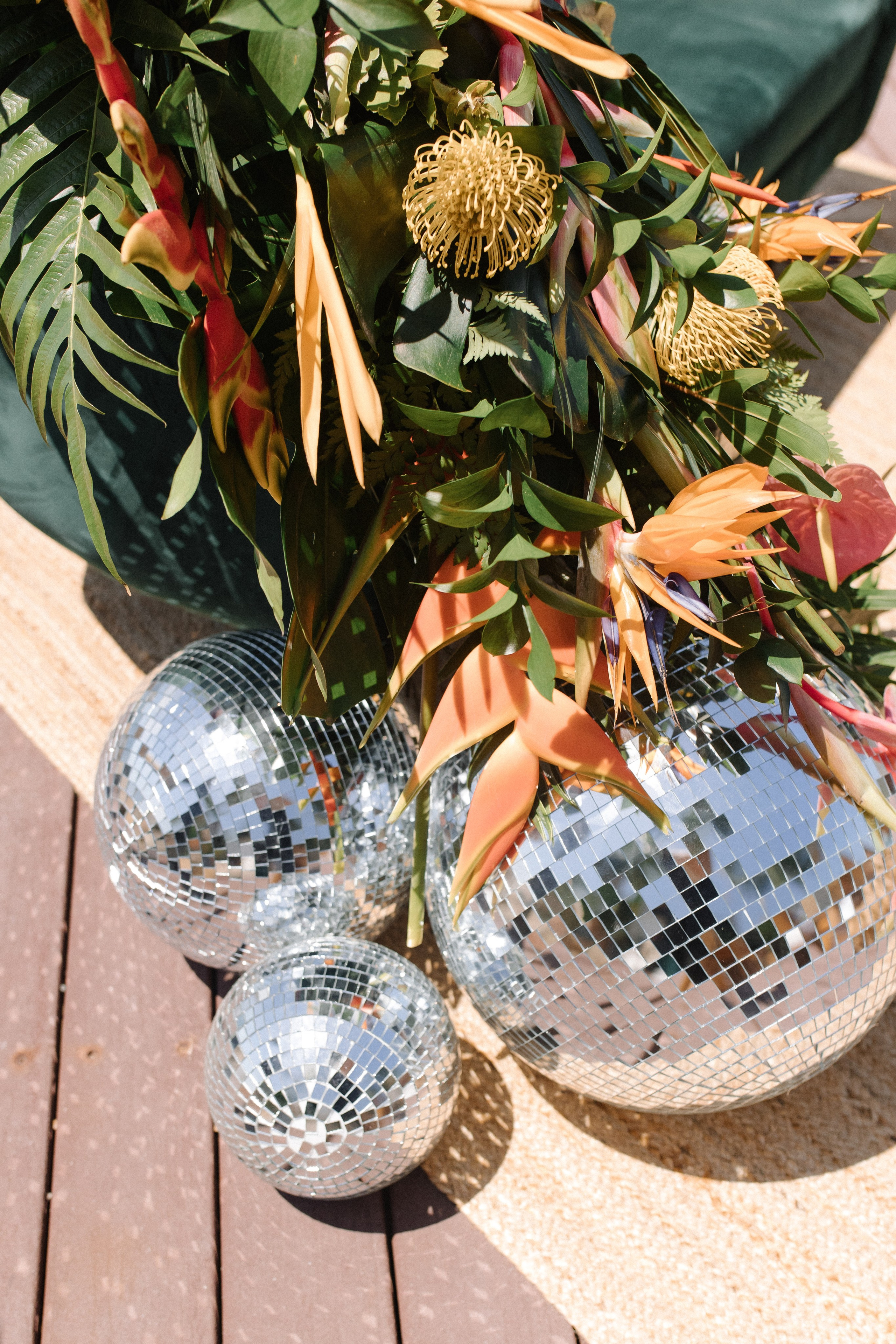 Hacienda Palo Maria, Puerto Vallarta. Wedding photographer Mexico Sayulita Puerto Vallarta Punta Mita Cabo