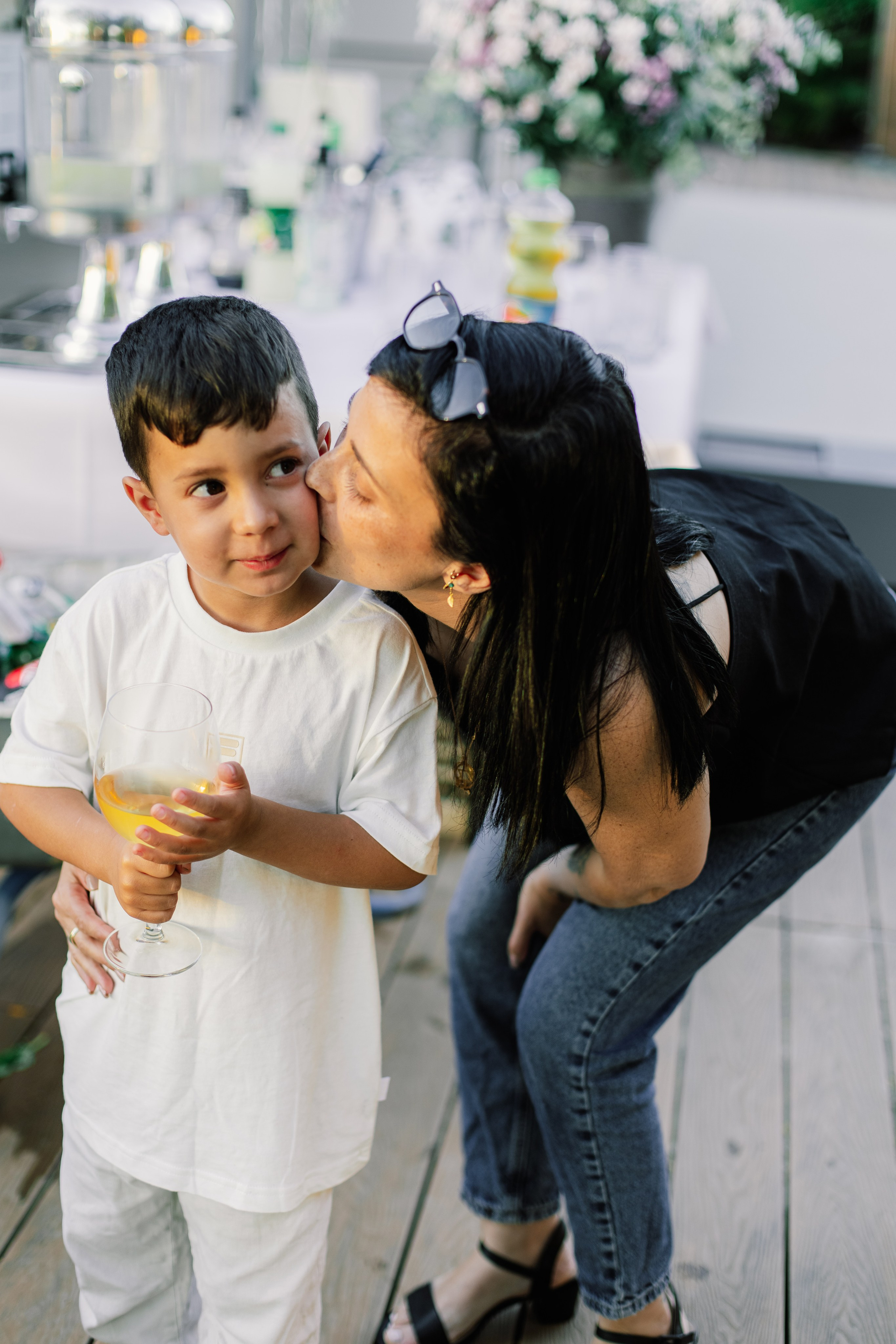 12. Family photographer in Israel